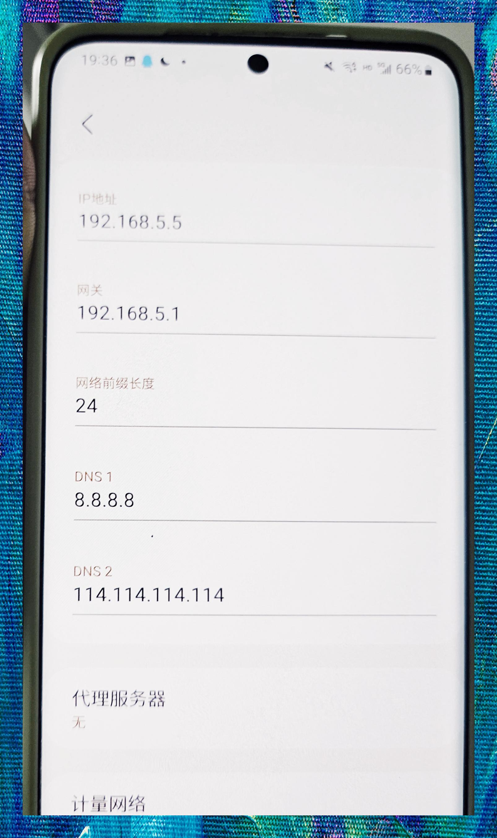 手机连不上电脑，荣耀手机连不上电脑