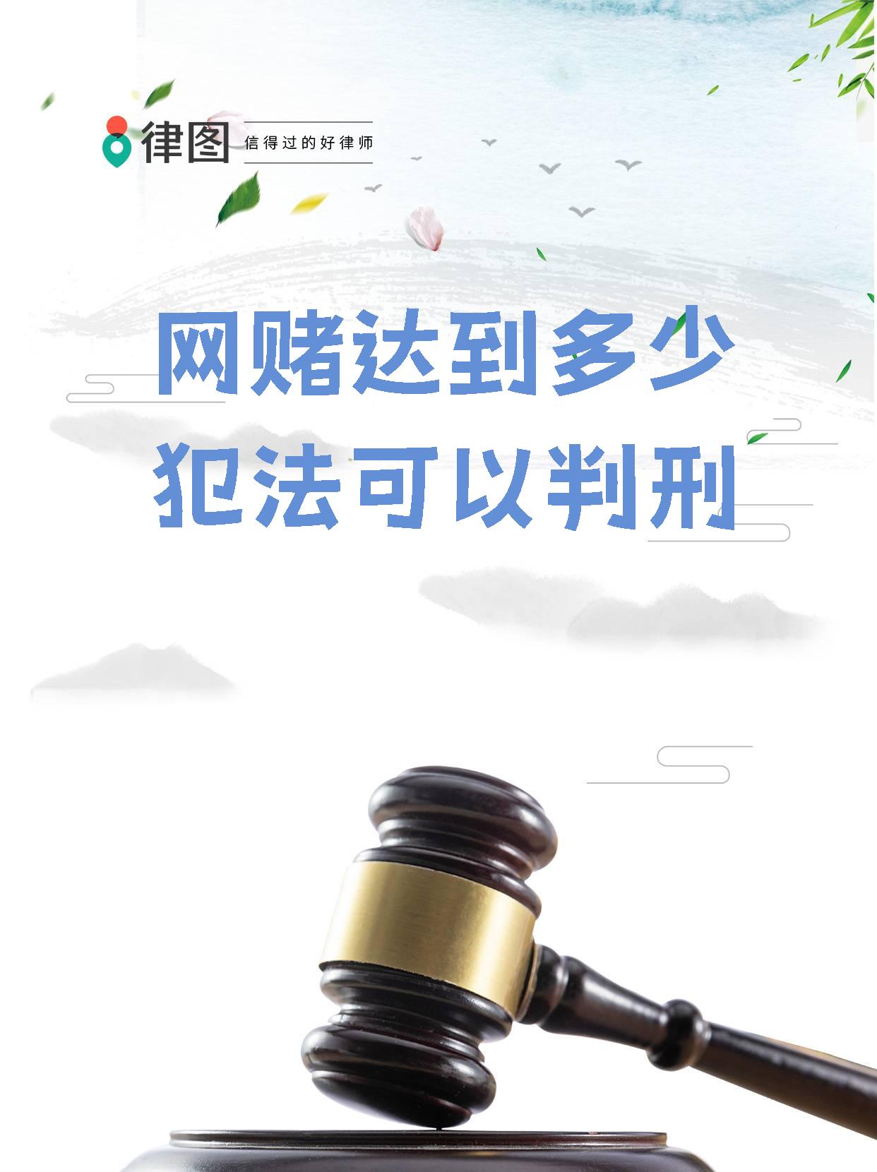 手机赚钱平台正规不犯法的有哪些(手机赚钱平台正规不犯法的有哪些呢)