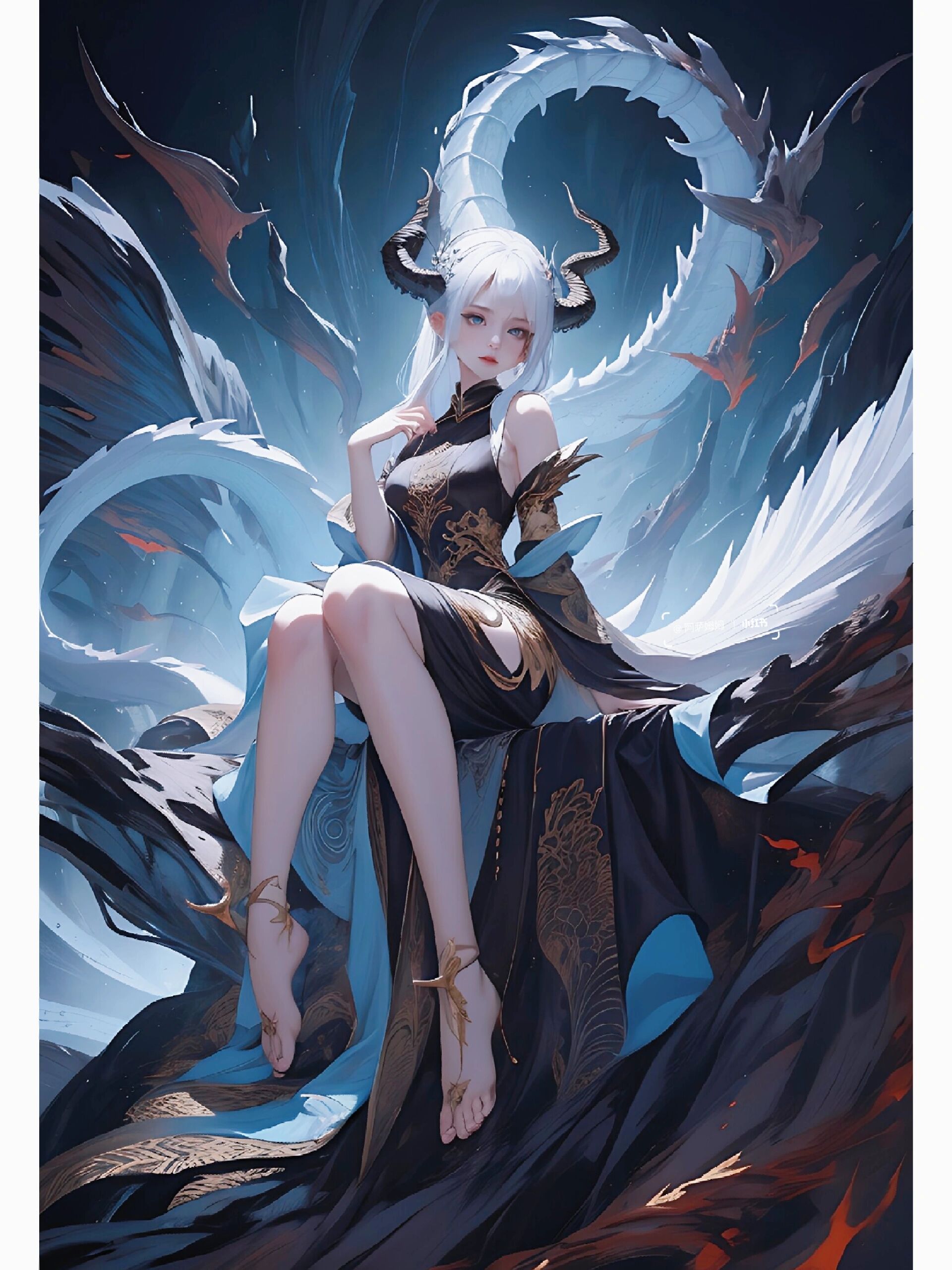 Թ51ϱ罻ý屬߽غڰĻȫ?ͬӰԺ