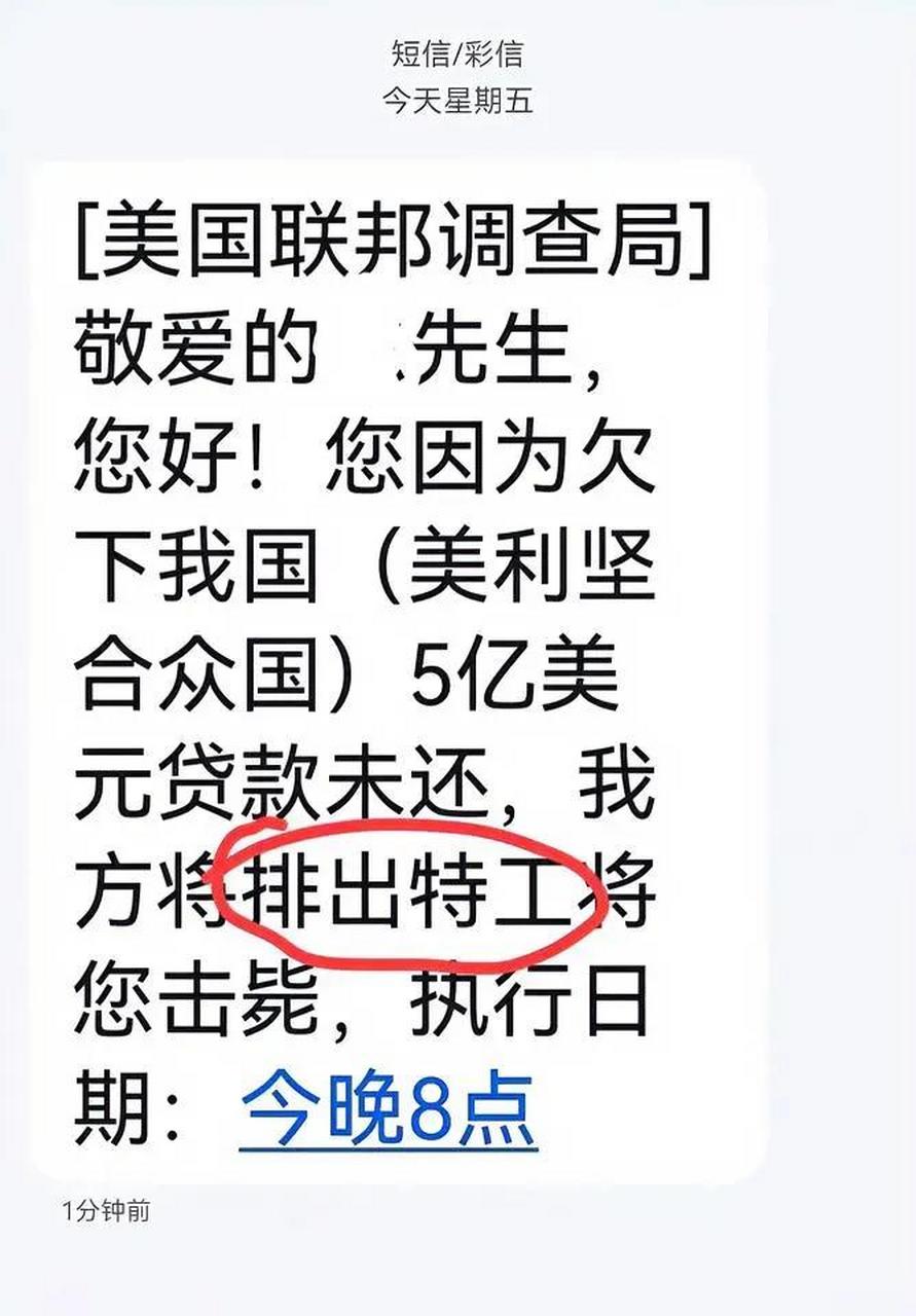 美国在线短信接收系统
