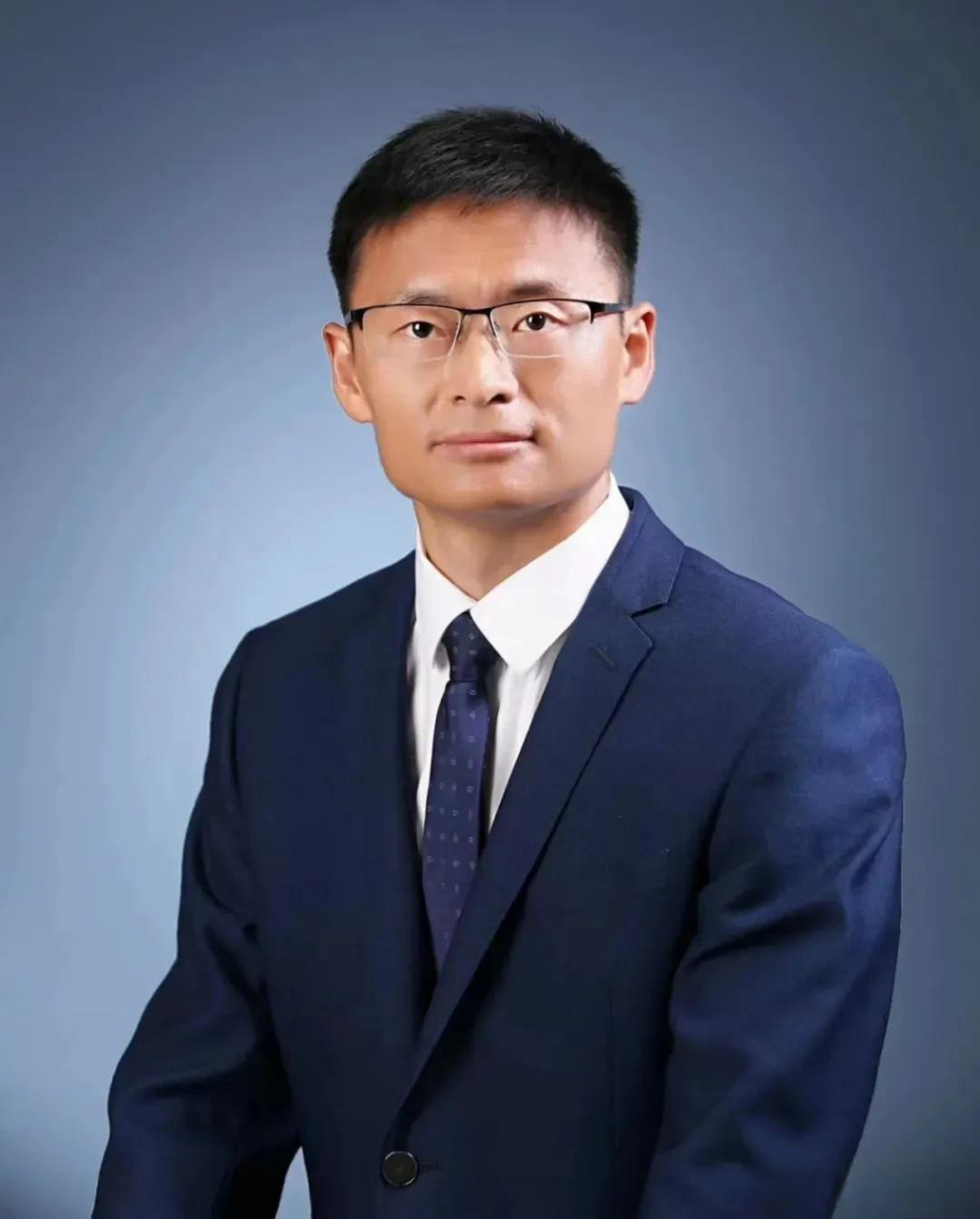 北航的这位研究生导师,真的"上天了"! 而且上的是天外天——太空!