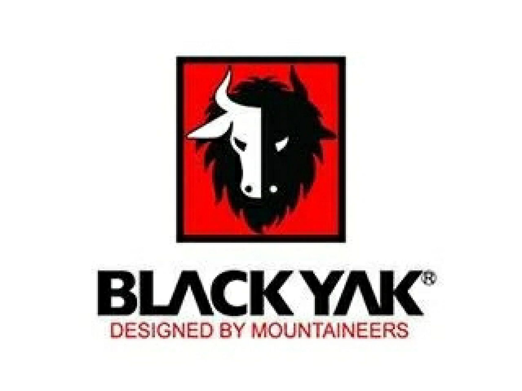 世界十大户外品牌,总有一个你中意的!