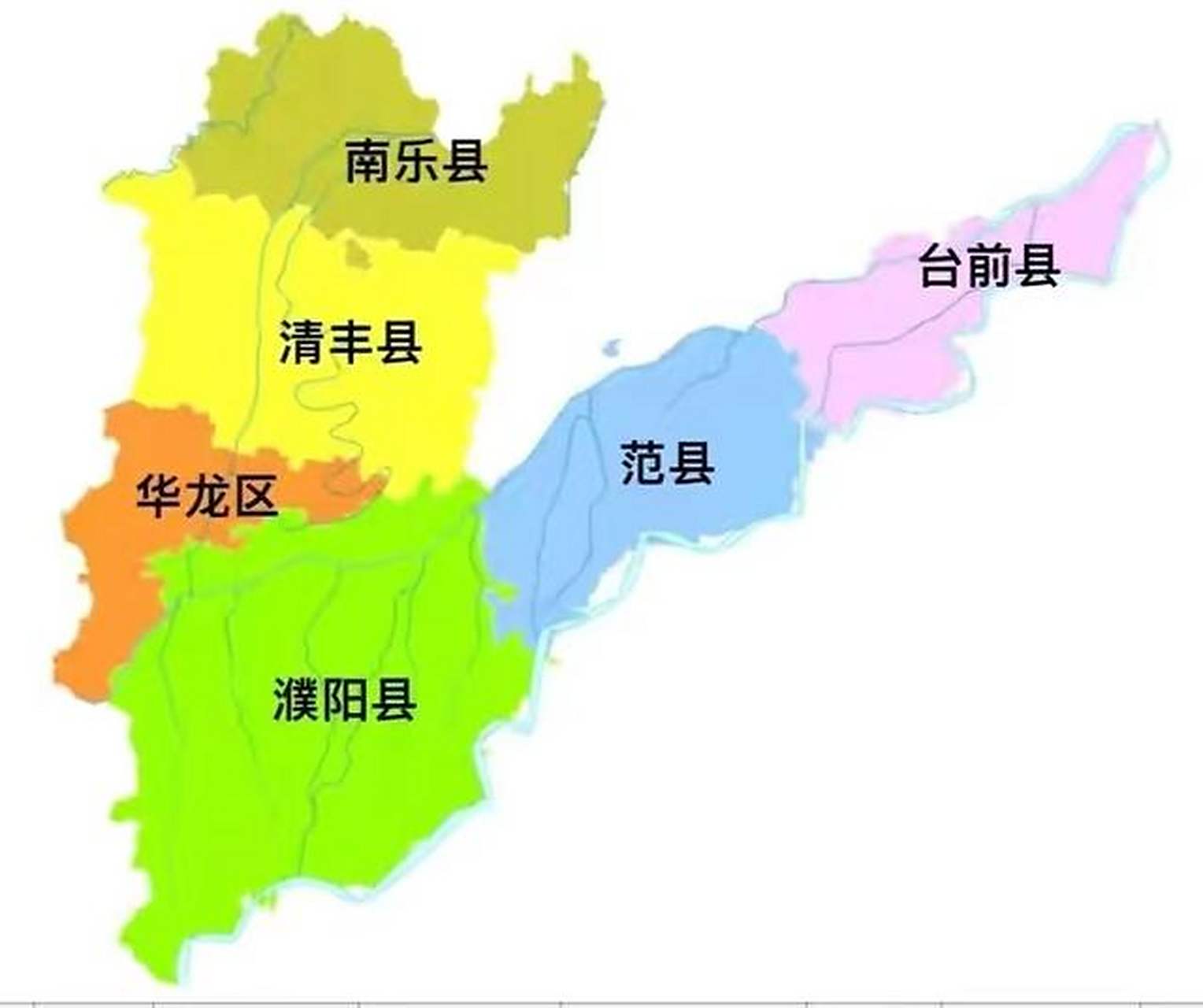 2,赵丹,1979年2月生,河南濮阳人,1997年12月参加工作,清丰县县长