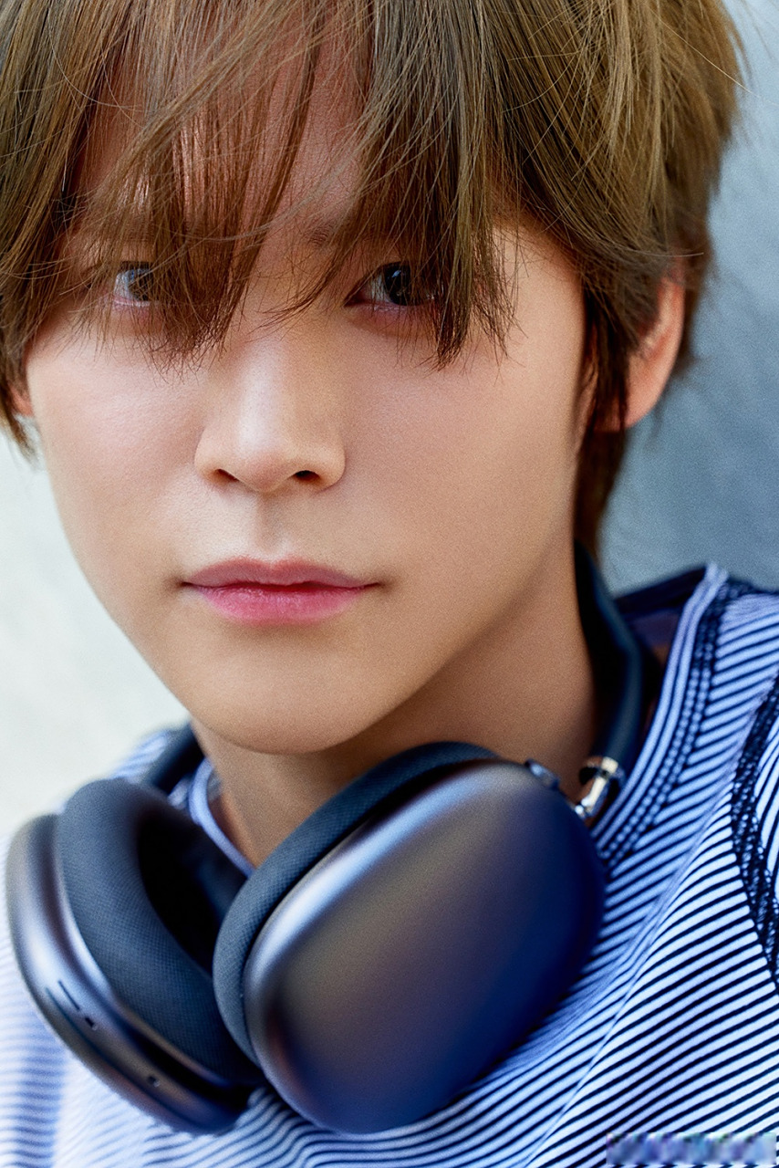 sm娱乐新男团#riize#将于9月4日出道,追加公开成员eunseok,wonbin个人