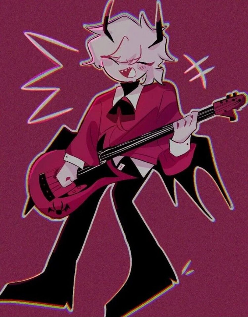 周五夜放克selever