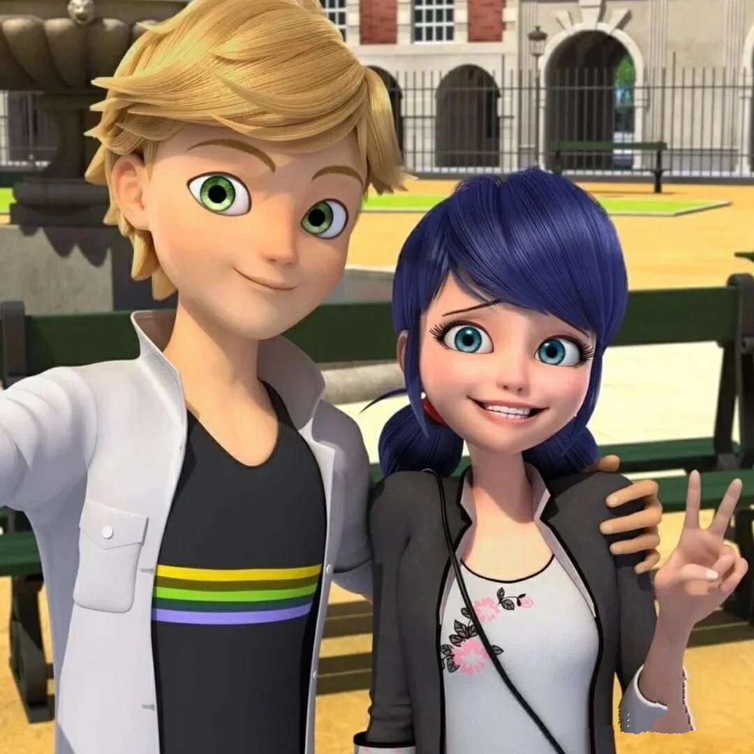 第三季最后的结局我的cp 今天看了第三季结局中有一段好像是艾俊和