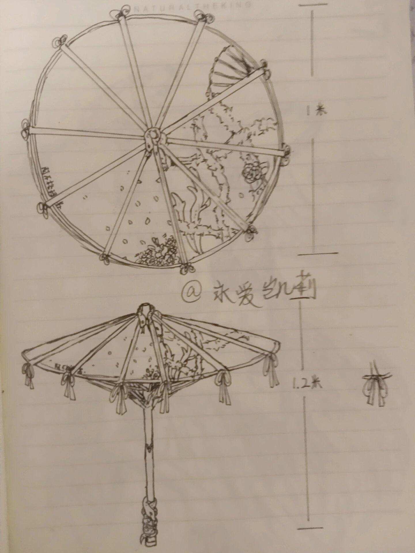 凹凸自设武器图片