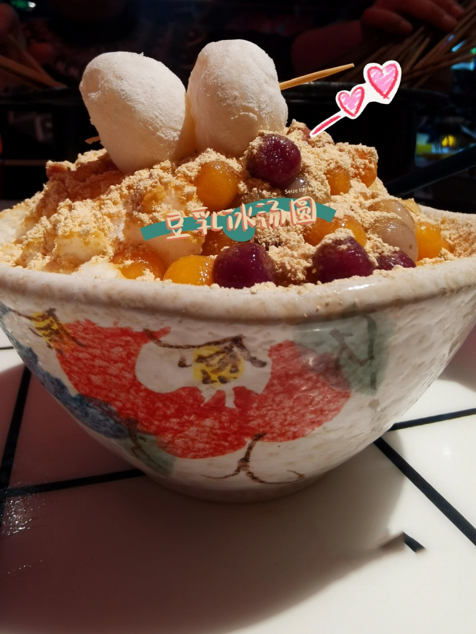 涪陵美食篇 1,巴尖鲍鱼串串,位于泽胜广场b馆底楼,第一次听说是在重庆