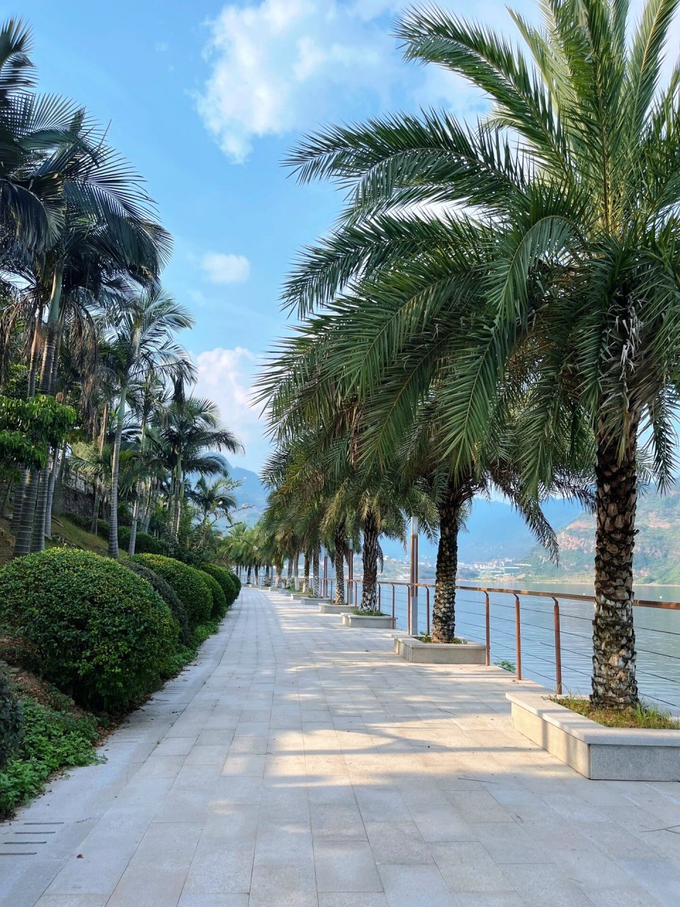 宜宾周边游|云南小三亚9915 宜宾周边小众玩耍聚集地 9315