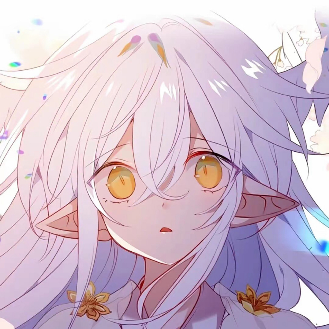 吾凰在上头像    先赞后看养成好习惯