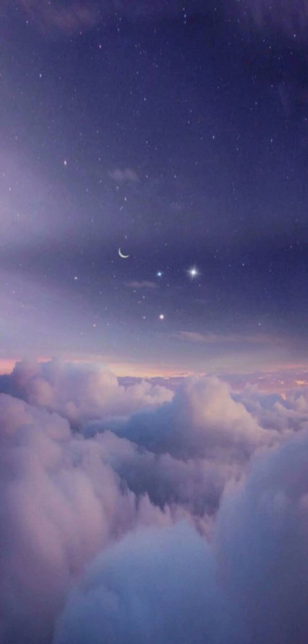 太空语录# #太空壁纸# 迟迟钟鼓初长夜,耿耿星河欲曙天.