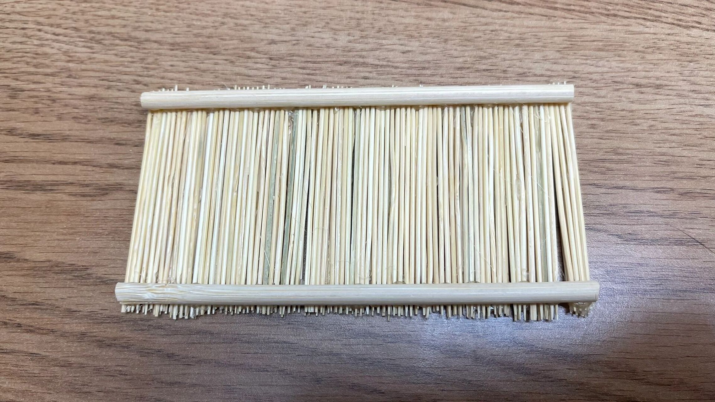 承重20斤,效果不错!