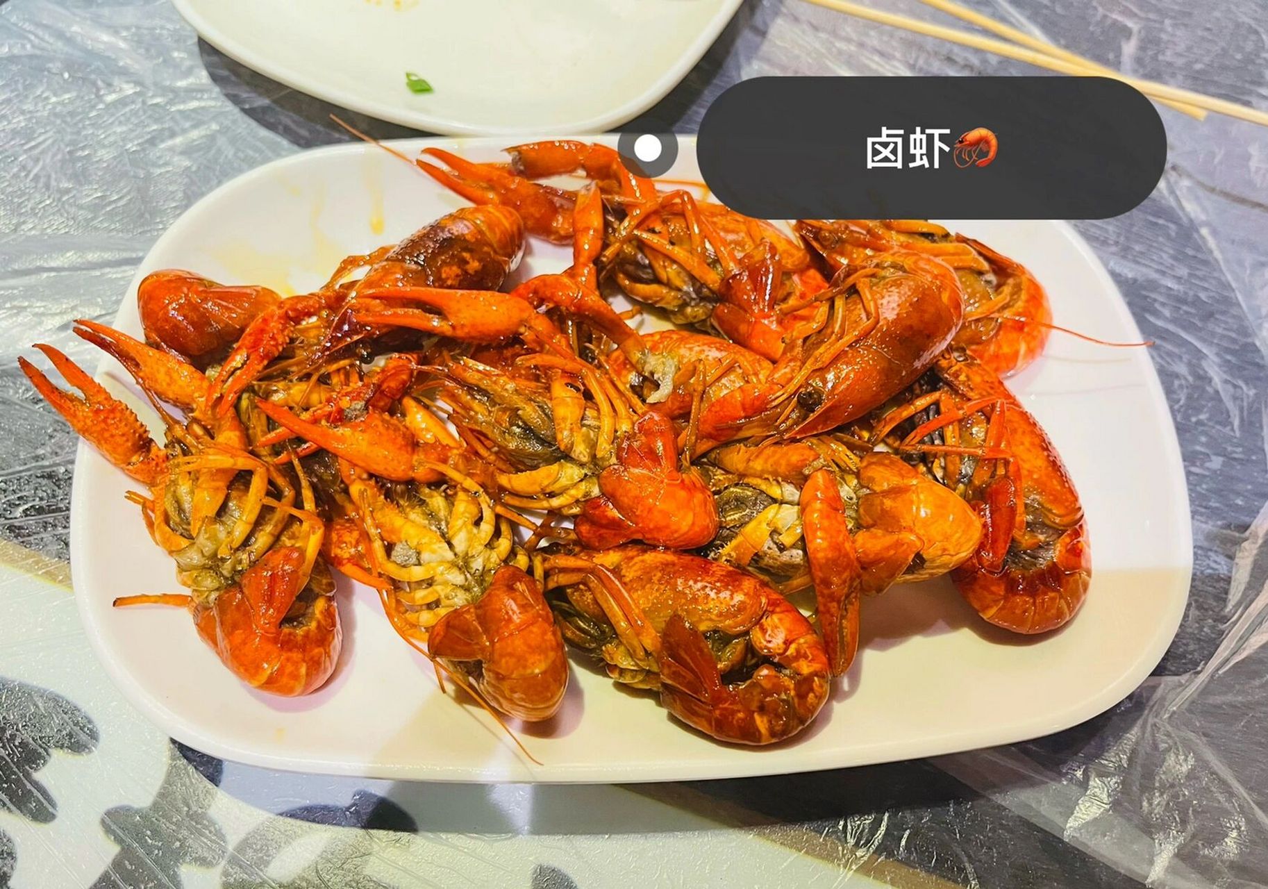 邵东美食推荐    既然来了邵东当然要去百富广场看看这边算是个美食