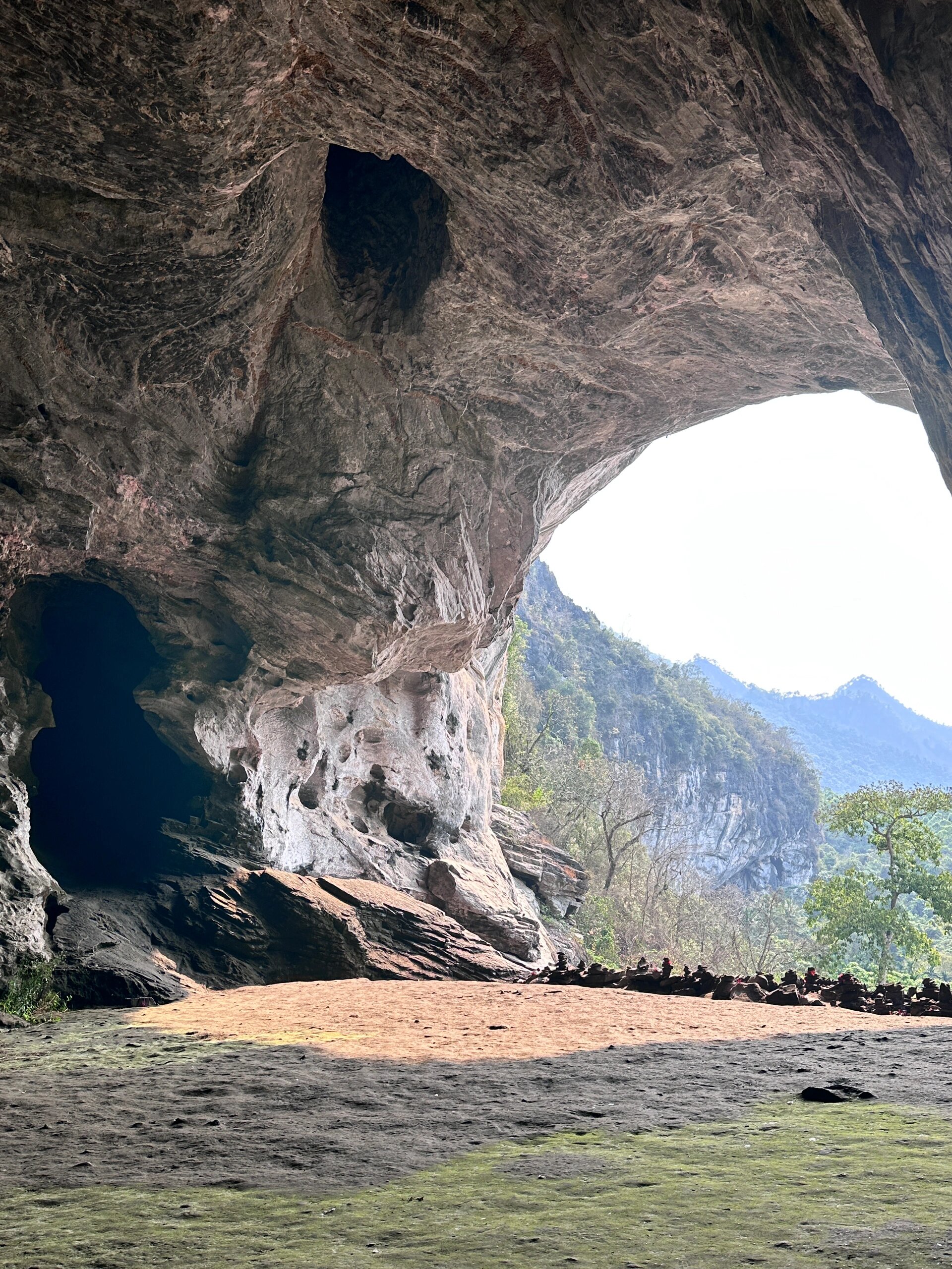 昌江旅游景点图片