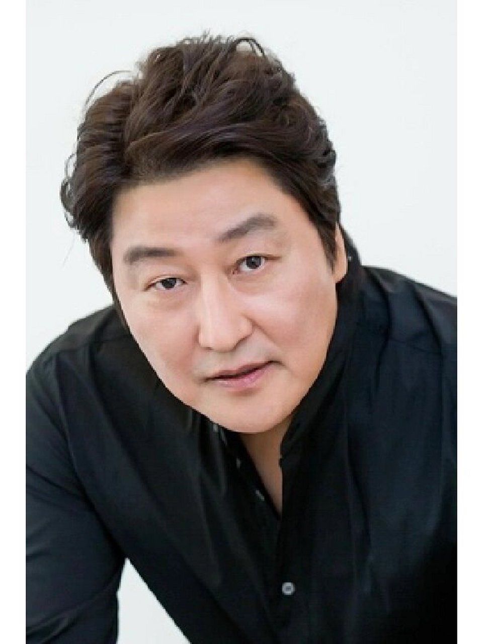 10位韩国实力派男演员