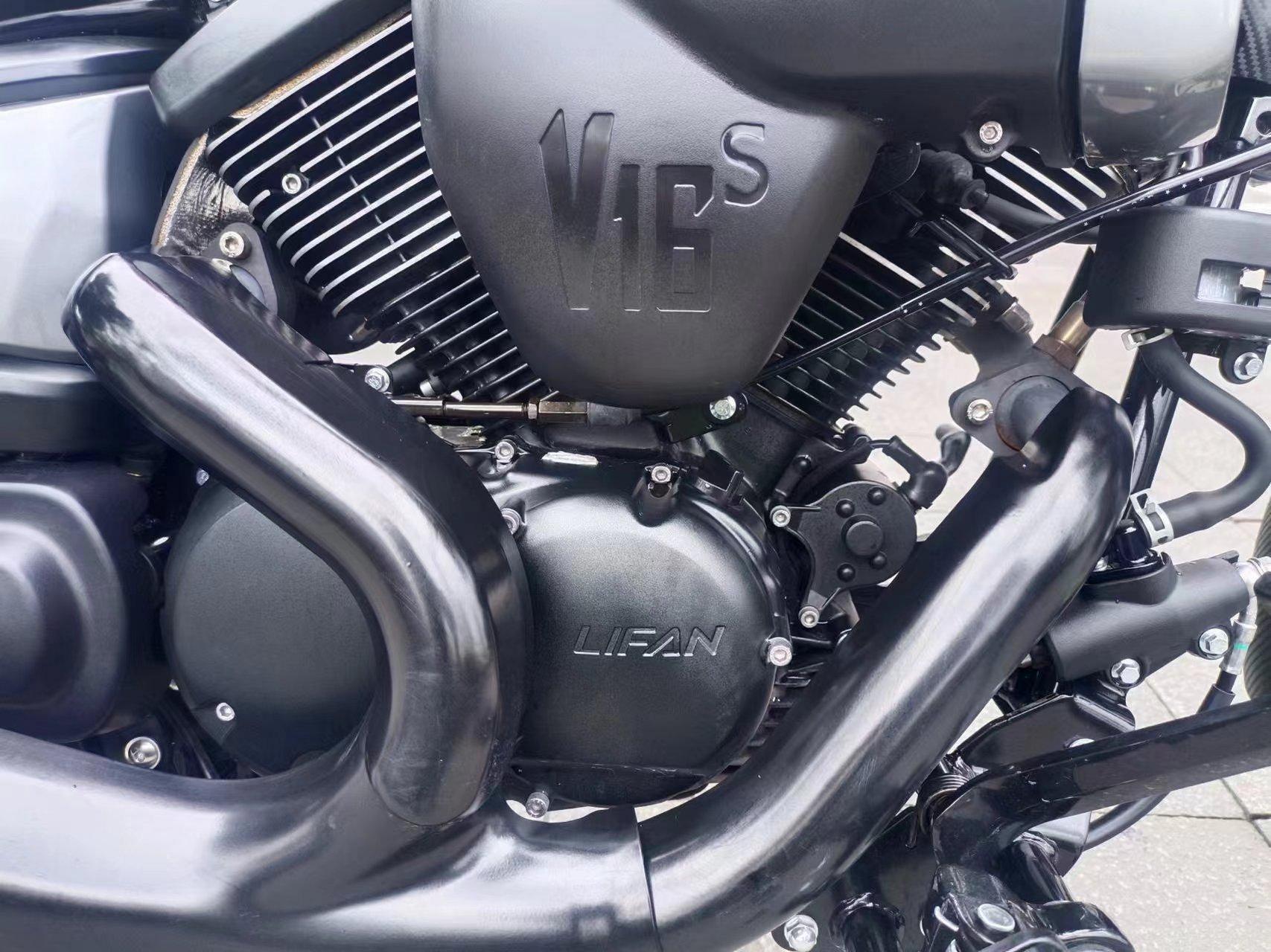 力帆v16s巡航太子车,22年5上户,现在才行驶7千公里,绝对保证公里数