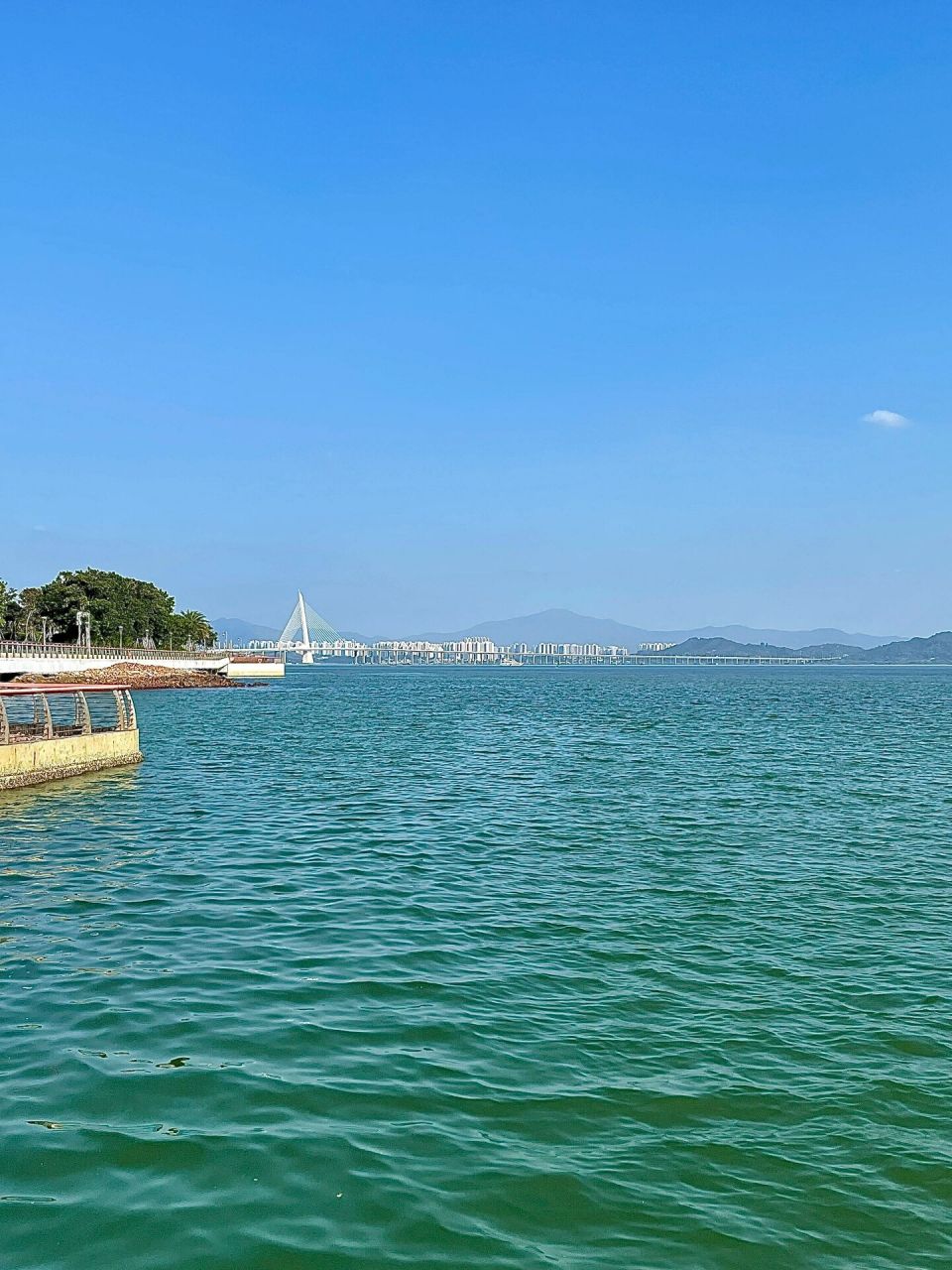 位置:东角头地铁站b出口步行至灯塔纪念台地. 2.