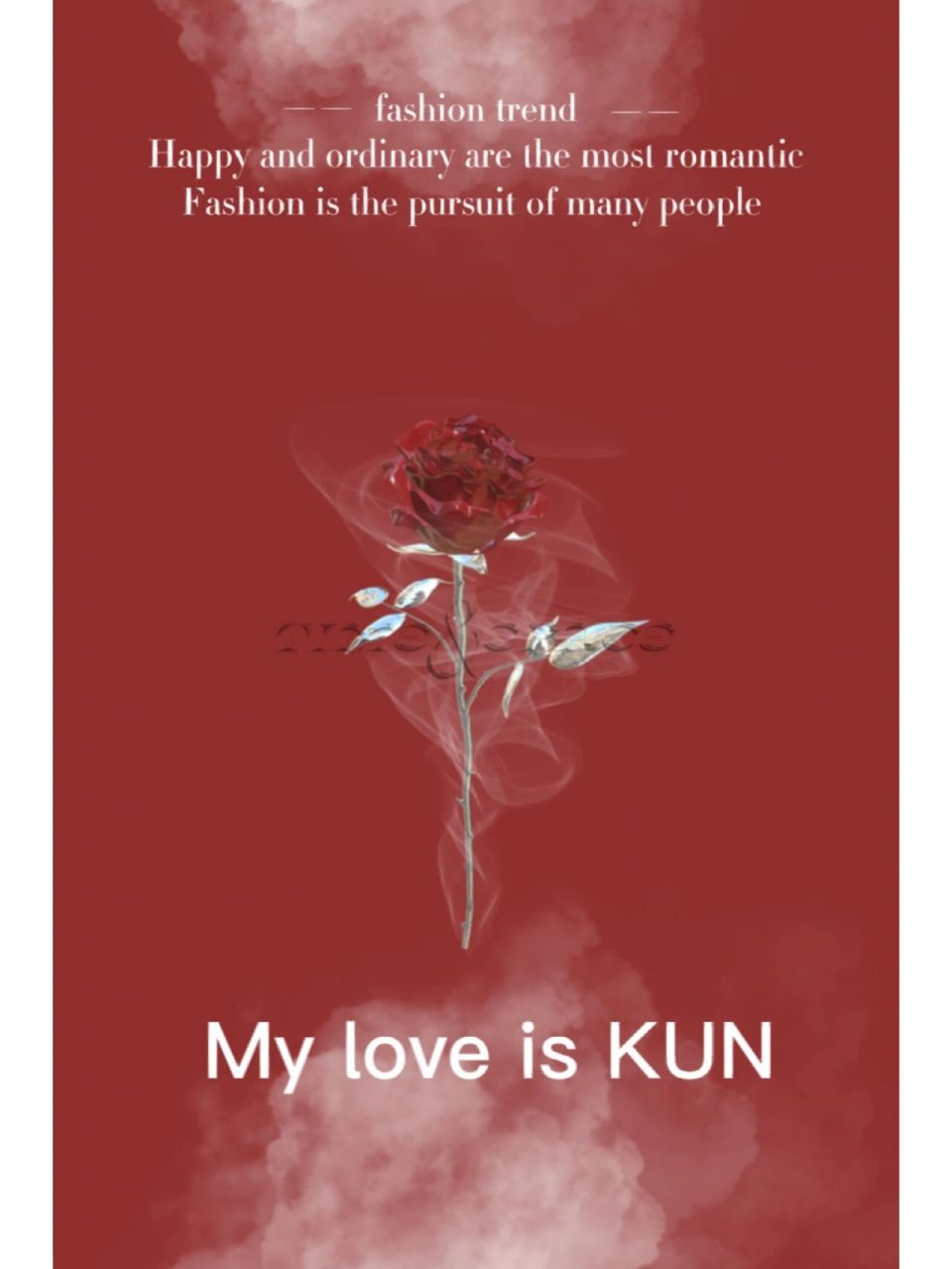 关于阿彩的小卡背景 就是,闲来无事做了几张,关于阿彩的小卡背面,可以