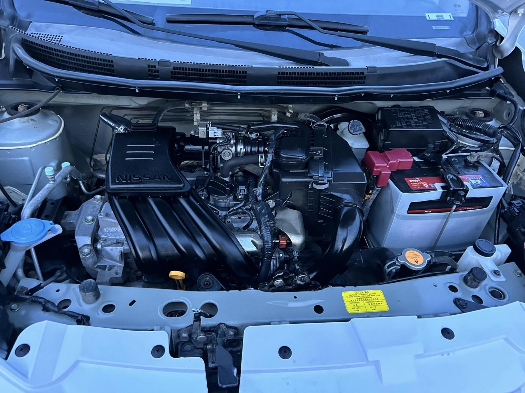 38万元,车况精品原板,发动机底盘特别好,动力好油耗低,手续齐全.