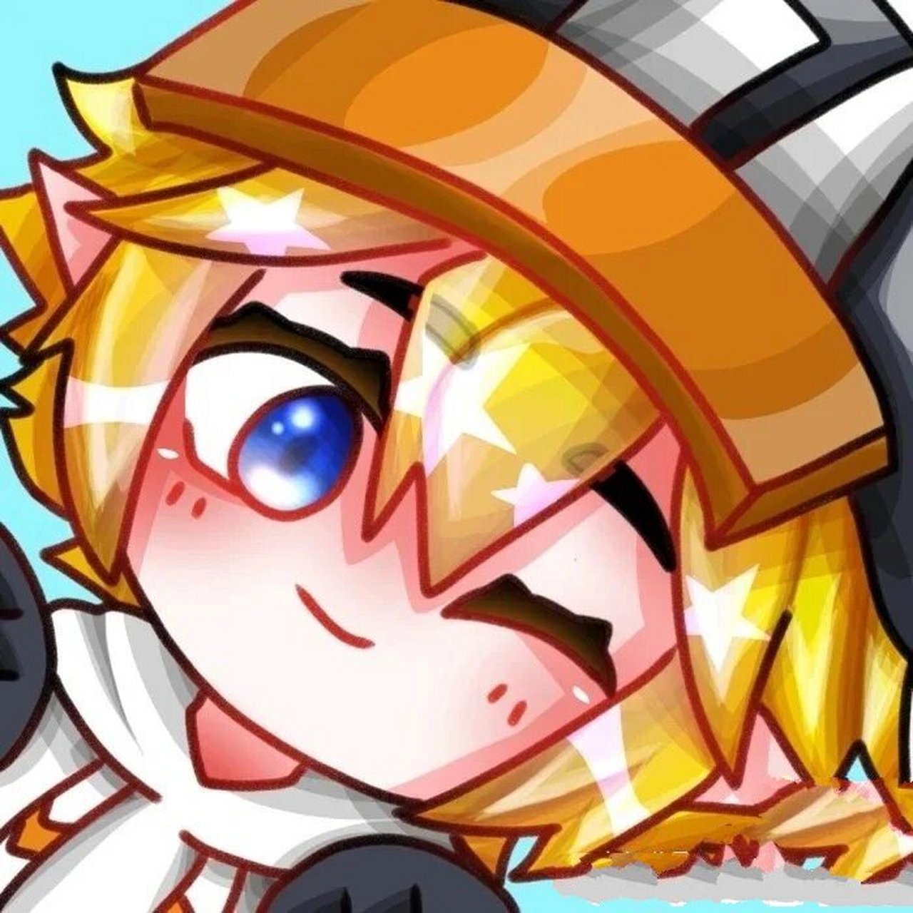 凹凸世界金宝图片大合集