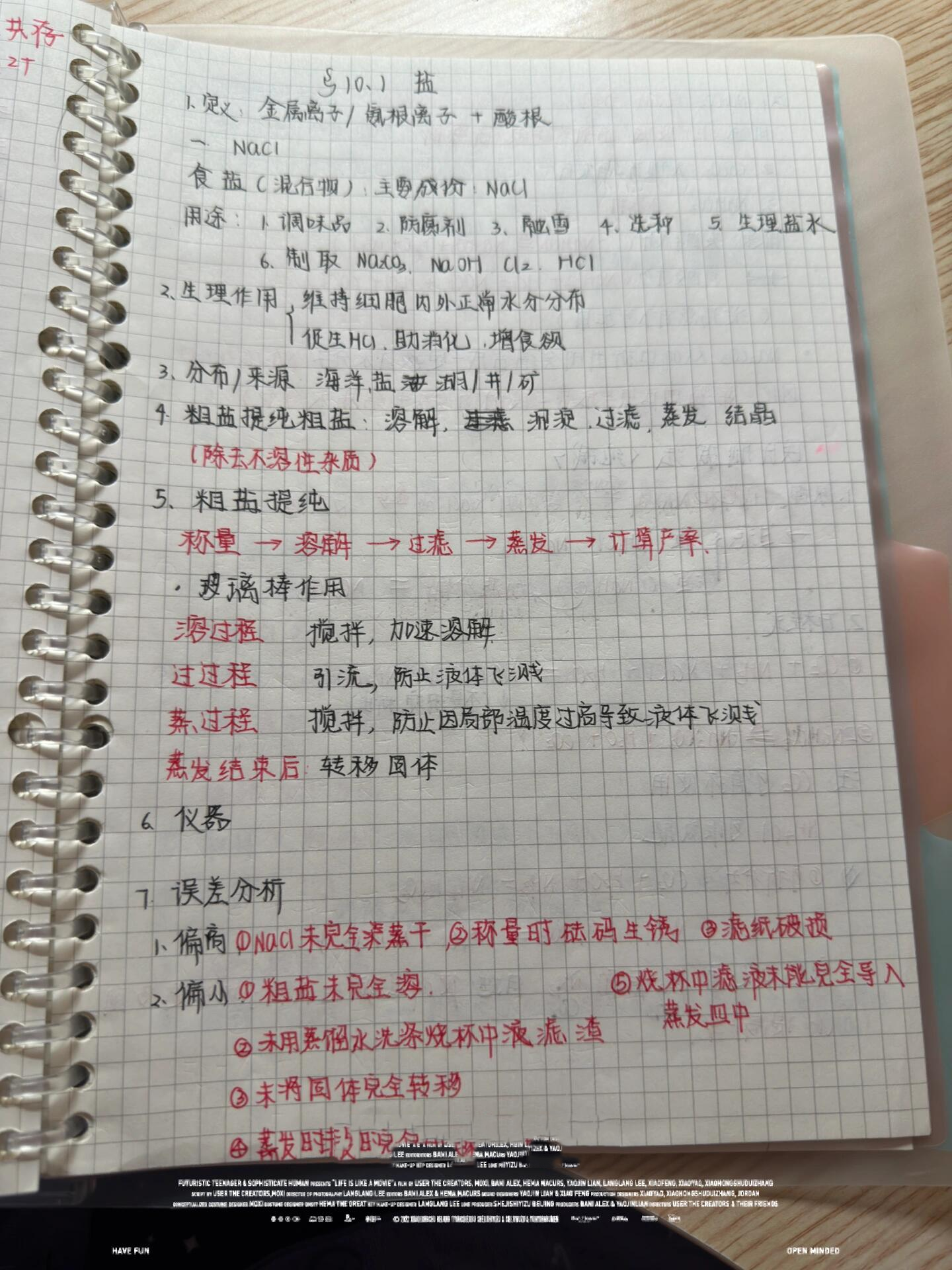 酸碱盐知识归纳树状图图片