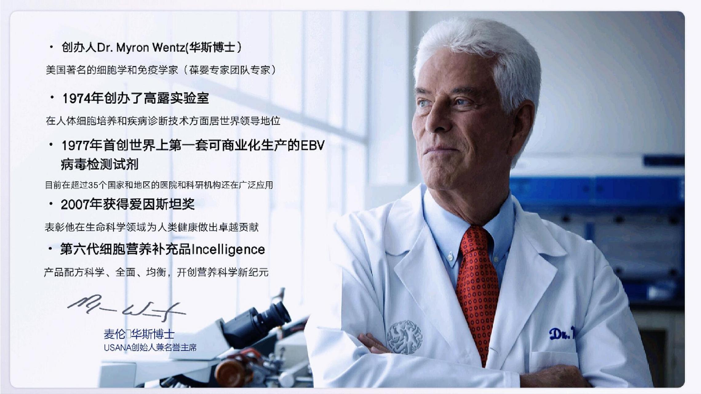 生物利用率就像是营养品与身体之间的桥梁,决定了