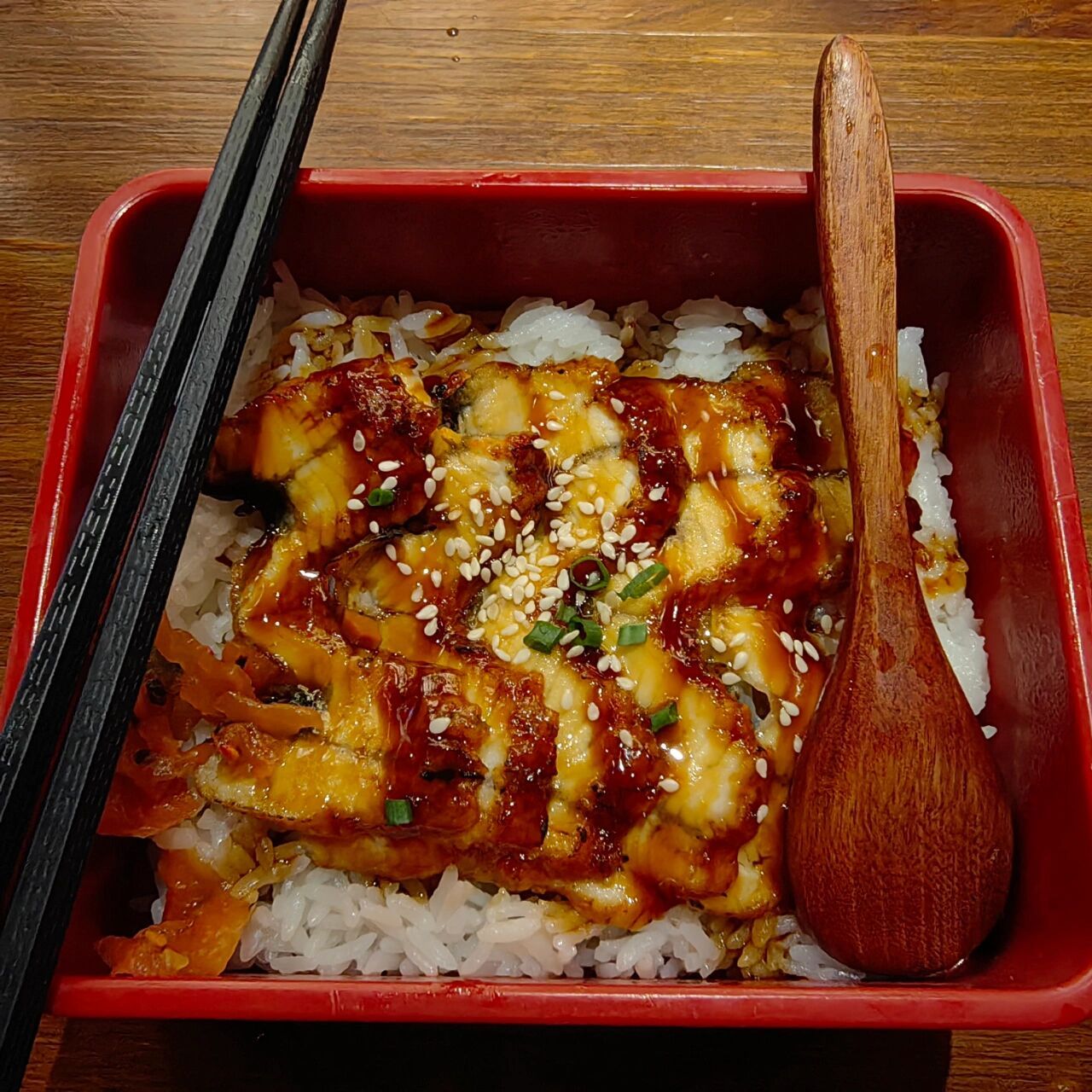 南阳美食推荐 166白石的深夜食堂 不能扫码点单,在新田360广场,里面