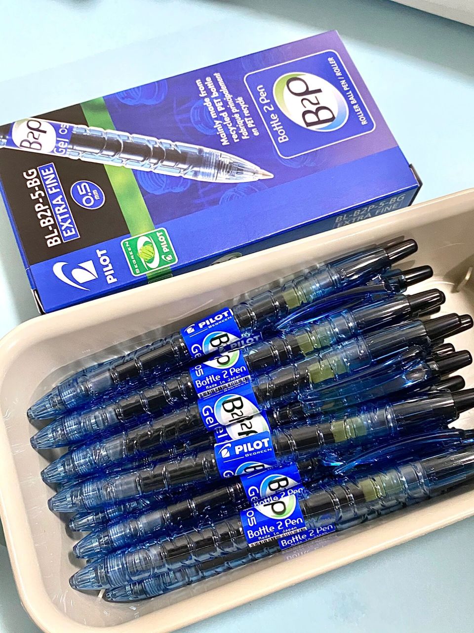 百乐宝特瓶 不仅款式特别 使用起来真的贼好用啦 用过的宝子都知道!