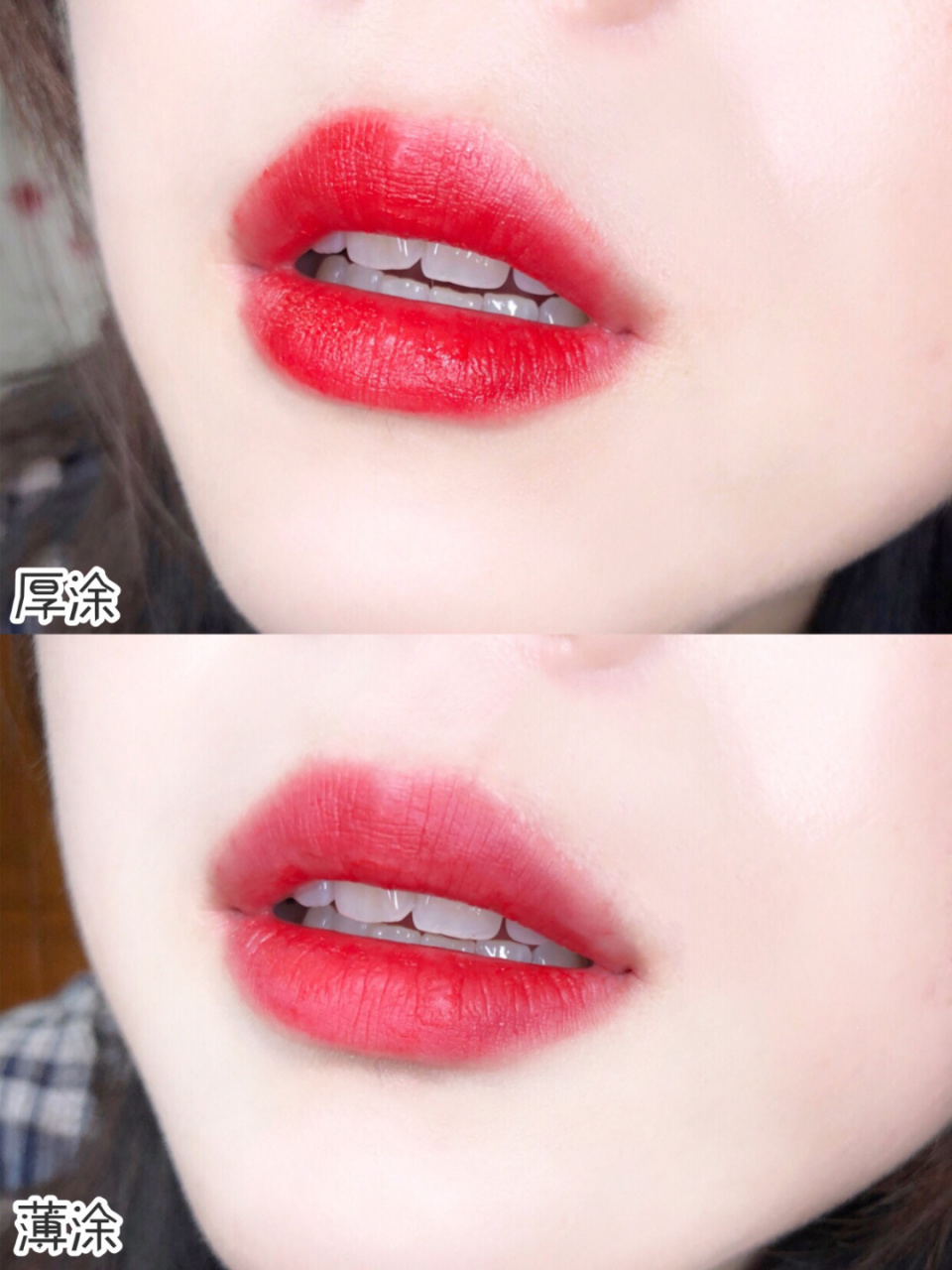 纪梵希306星空限量!真的太美了!