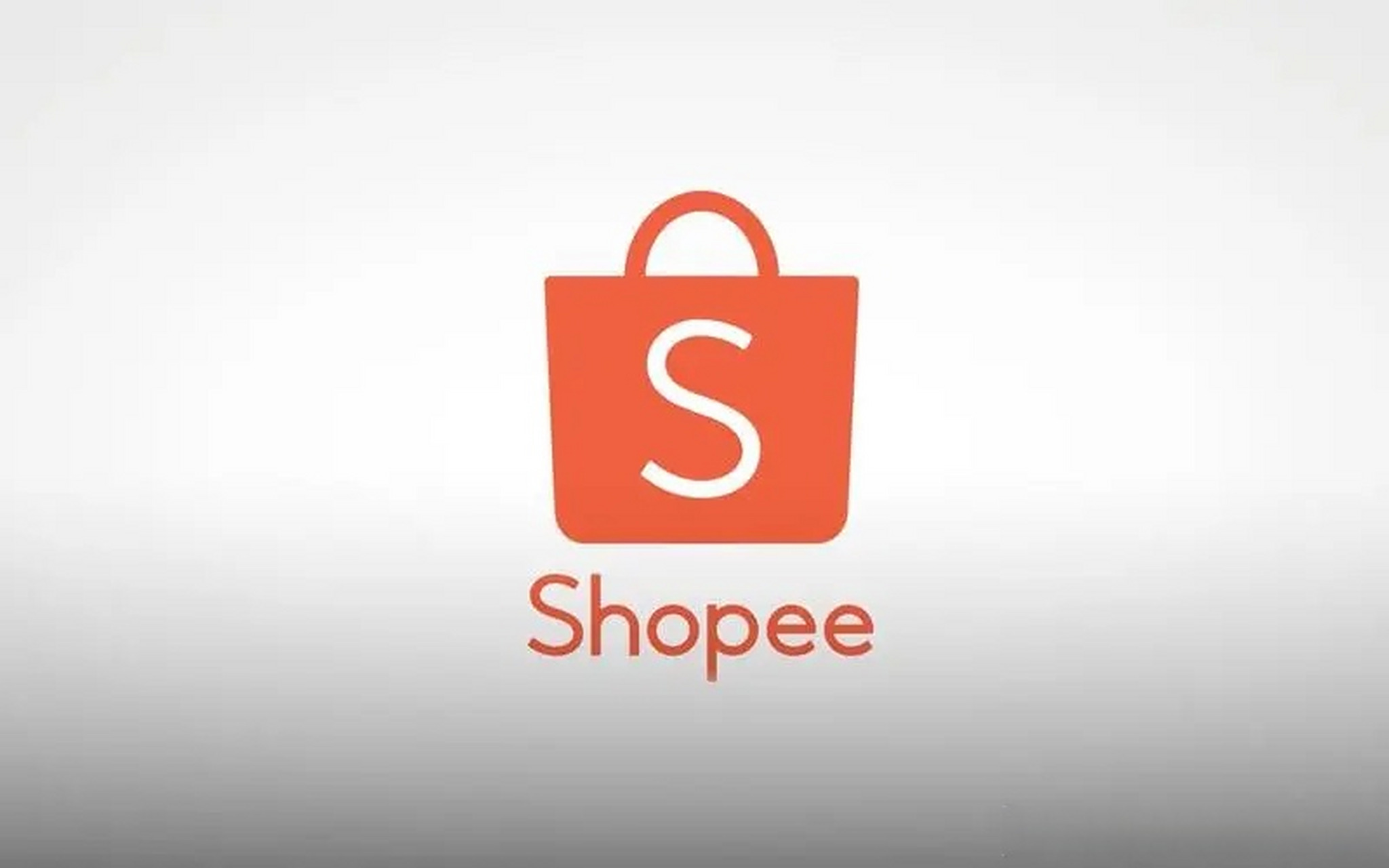 【shopee将执行本地化履约退出机制】  shopee方面表示,为了确保平台