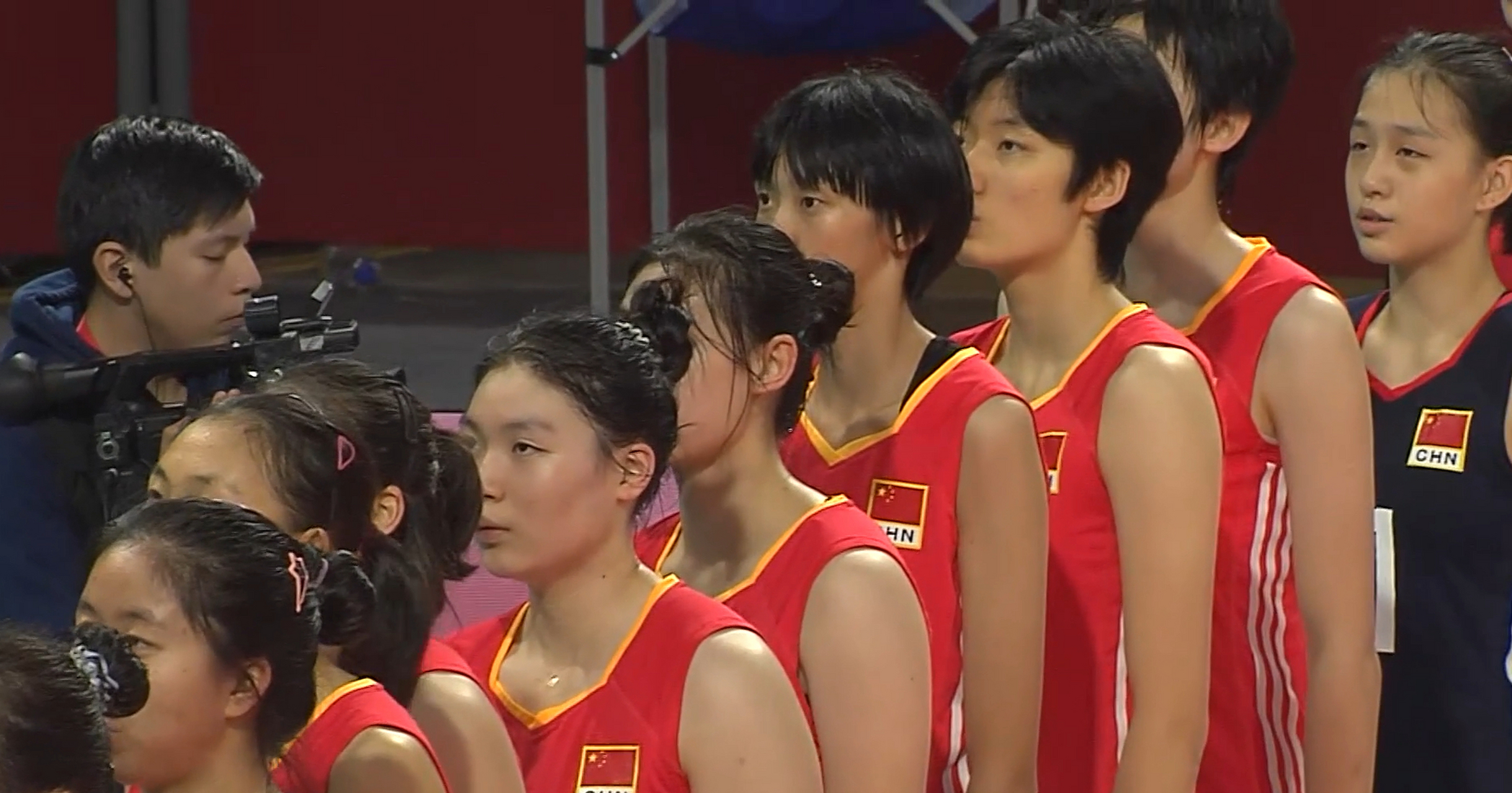 2014女排世锦赛中国vs日本(2014女排世锦赛中国vs日本中央台视频)