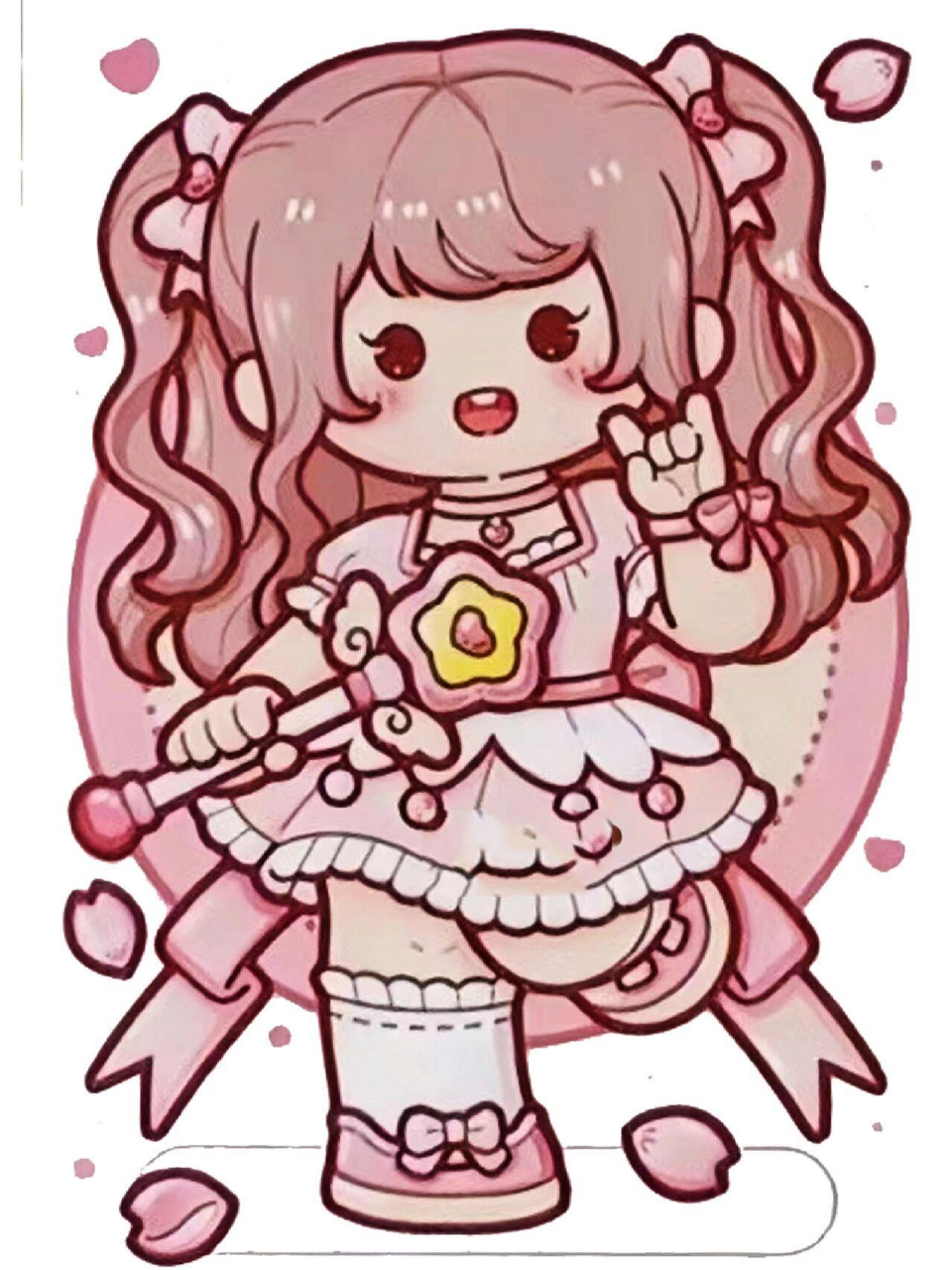 小麻薯新品魔幻世界 第九十三期(1)小麻薯新品魔幻世界  电子素材 