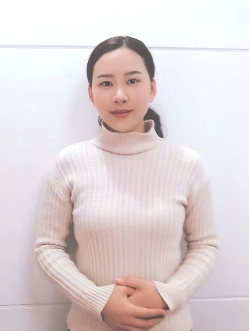 四川籍80后阿姨【做饭yyds】家政保姆育儿嫂 姓名: 张蓉 籍贯:四川