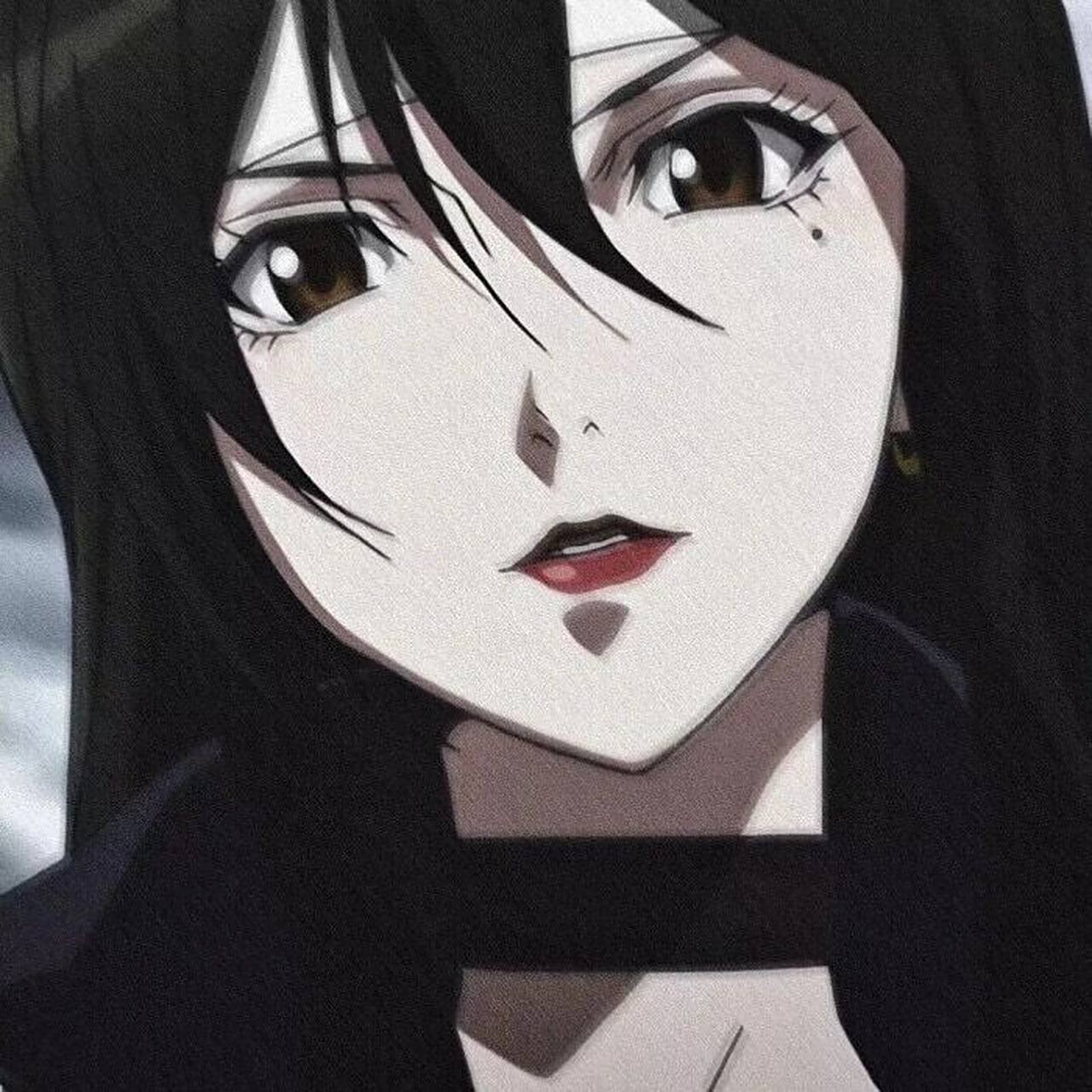 93动漫女生头像高冷御姐 92·05620505/6969.