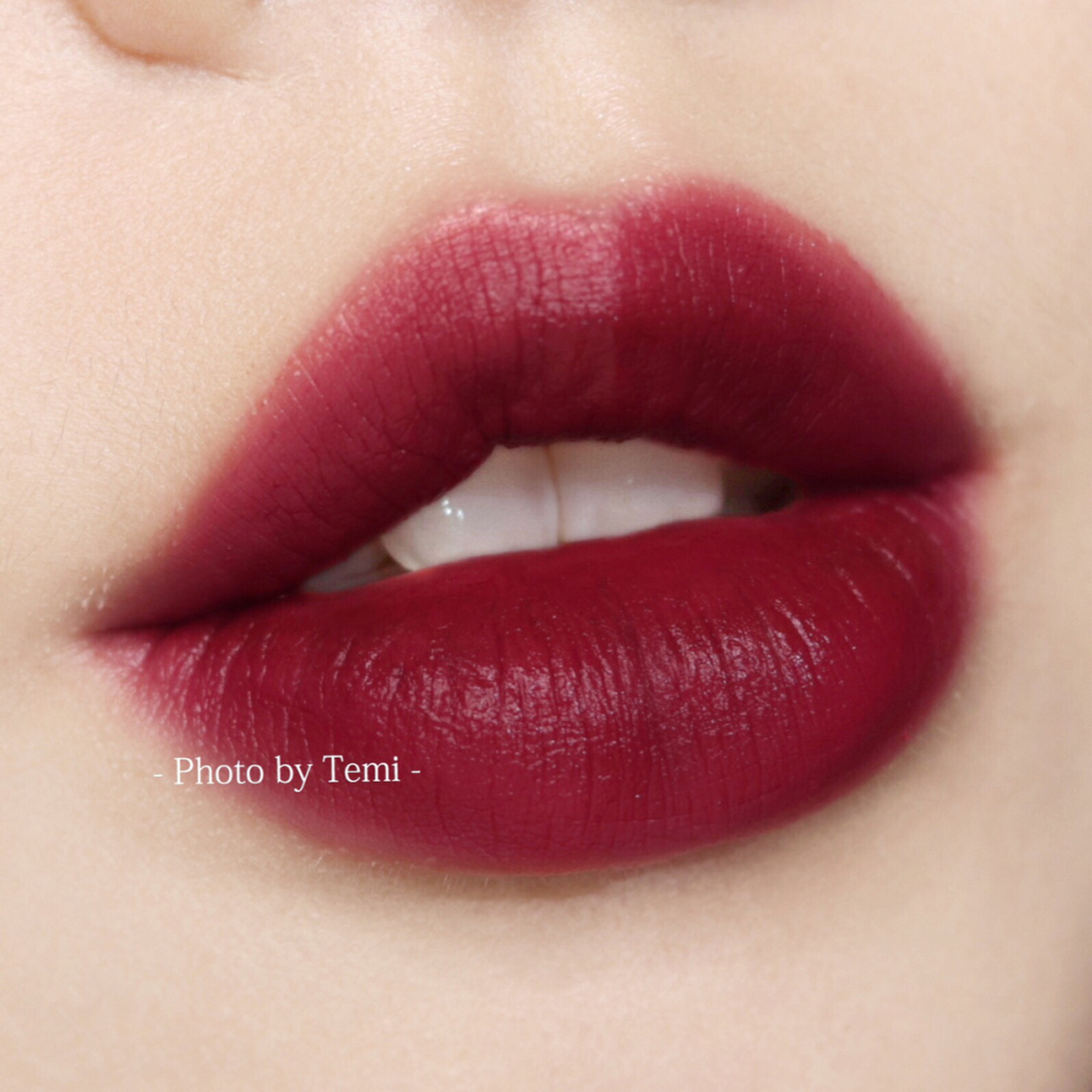 dior 2019秋季新款限量唇膏笔(784#) 96来自: 9693 我和葡萄