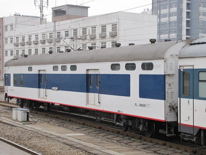 25t客车国产化(初登于0z367,z157,z1