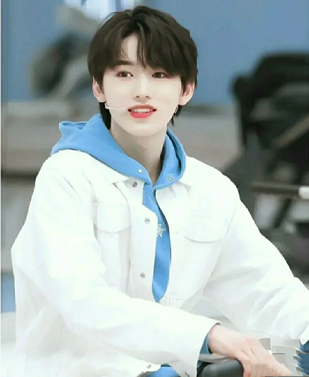 宋亚轩神仙图片 宋亚轩神仙图片,超可爱昀宋芽芽,姐妹们快了领