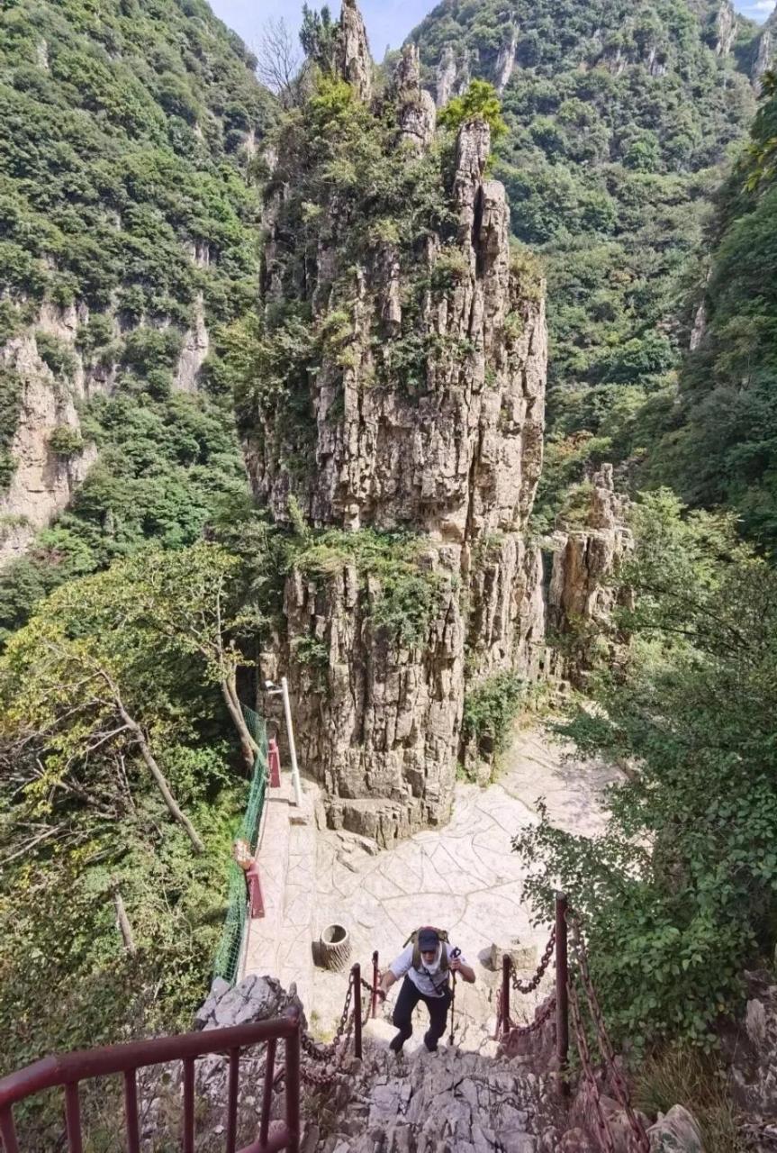 2021年山西吕梁13县市区gdp排行榜  瞧瞧你的家乡排榜几?