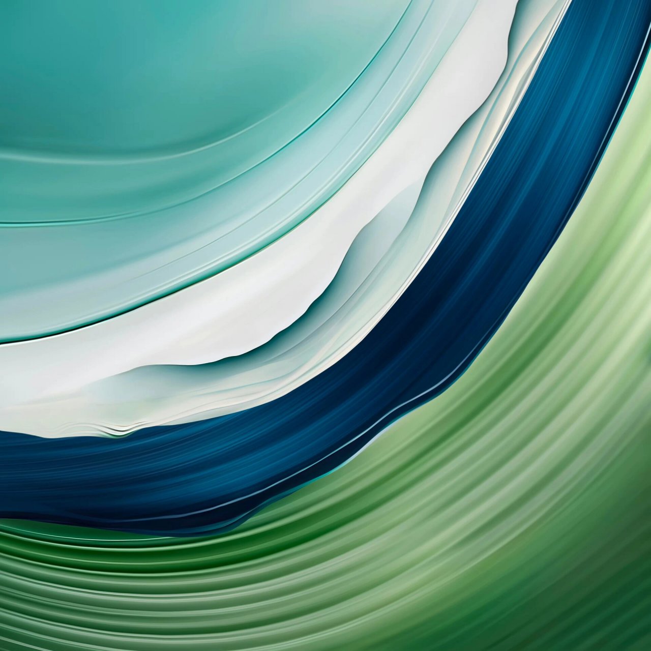 mate 60 pro 华为mate60pro 原生壁纸