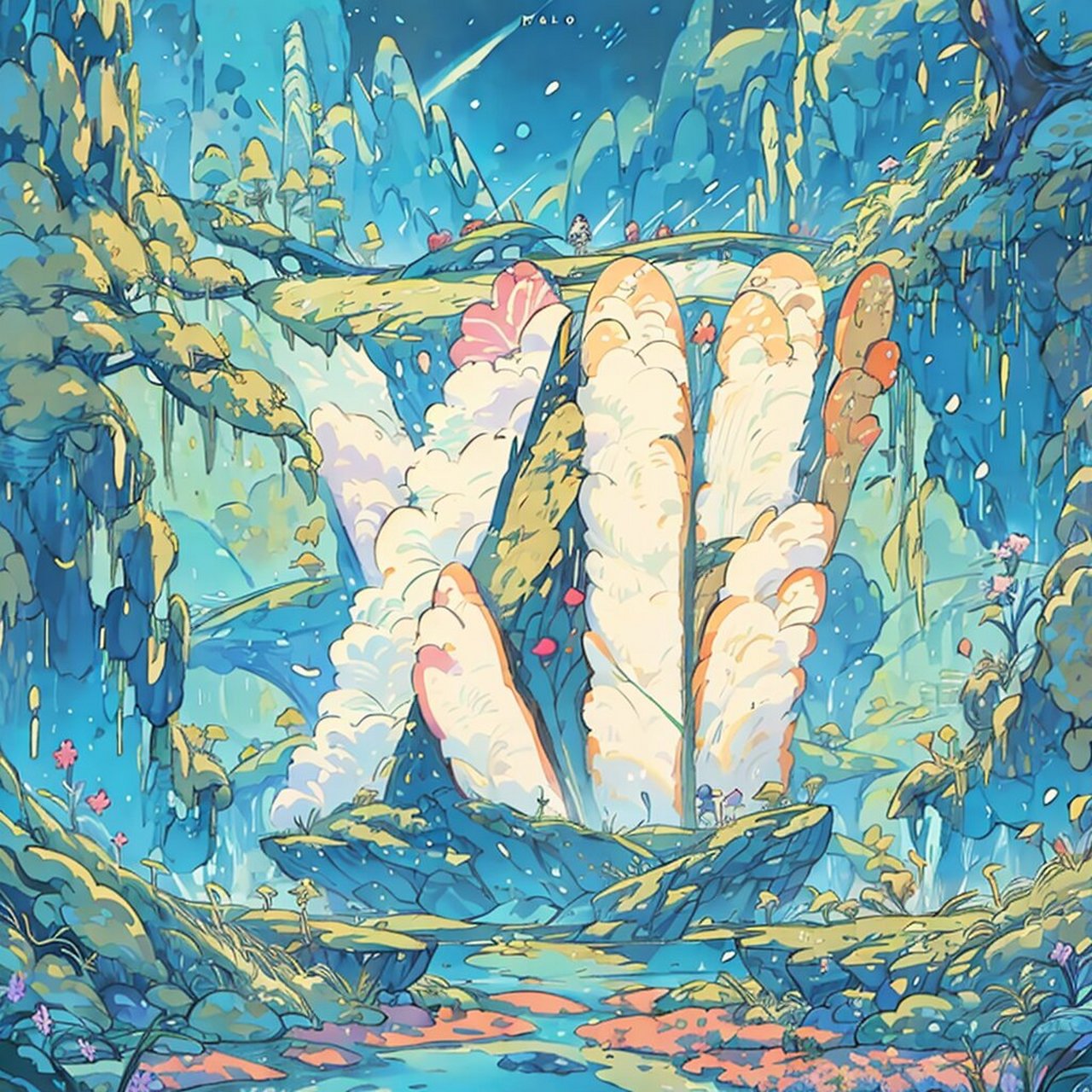 (姓邓)姓名头像大全 (姓邓)姓名头像大全,全网最全头像,放大一幅画