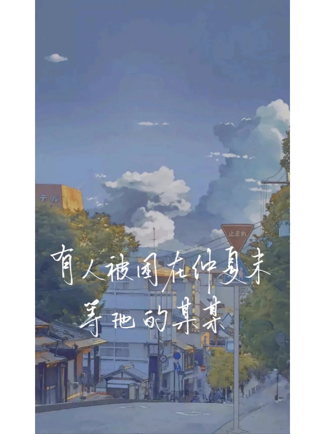 某某| 文字壁纸