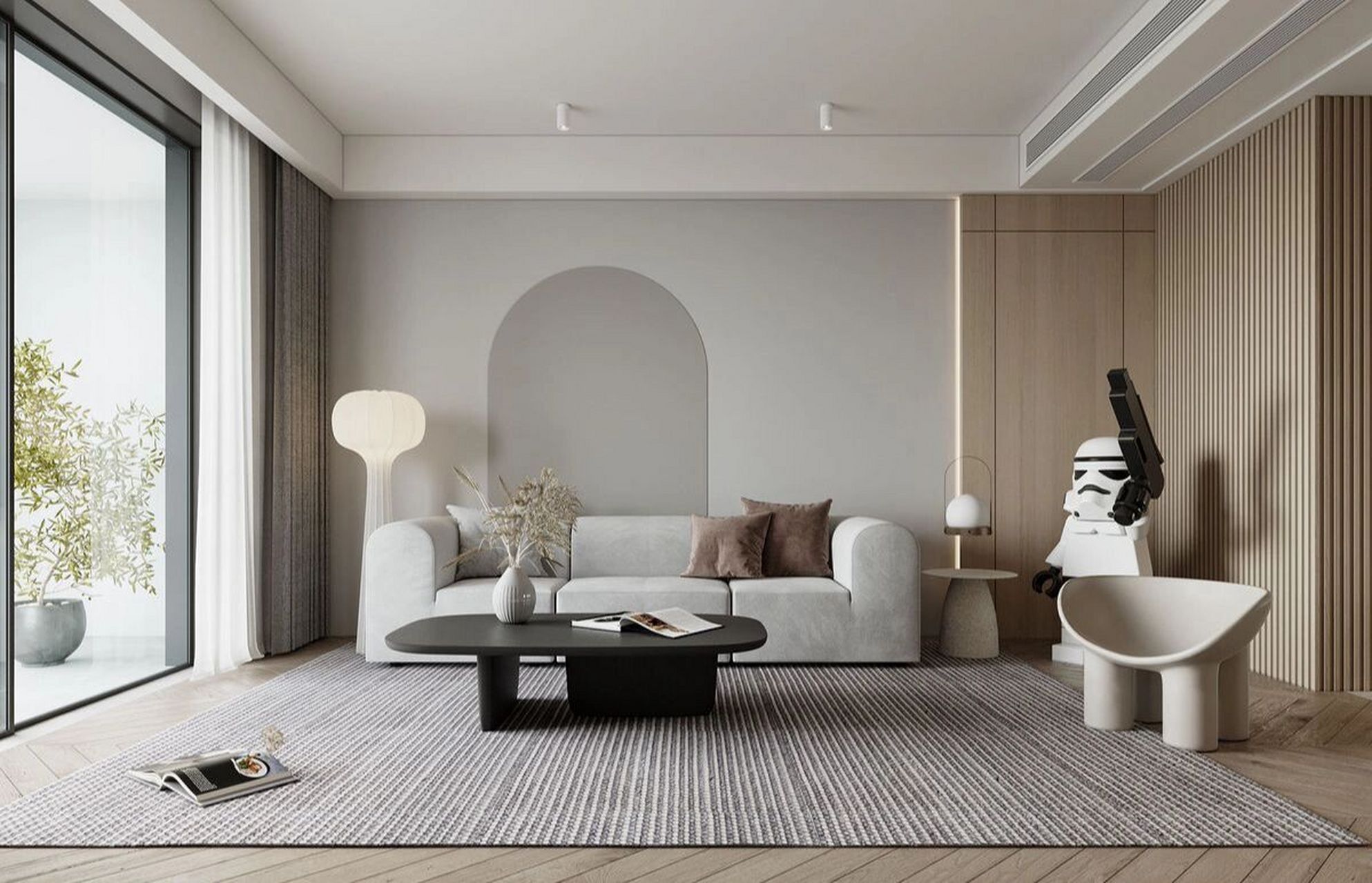 中央空调78必须装吊顶吗71 787878 1,装中央空调一定要吊顶