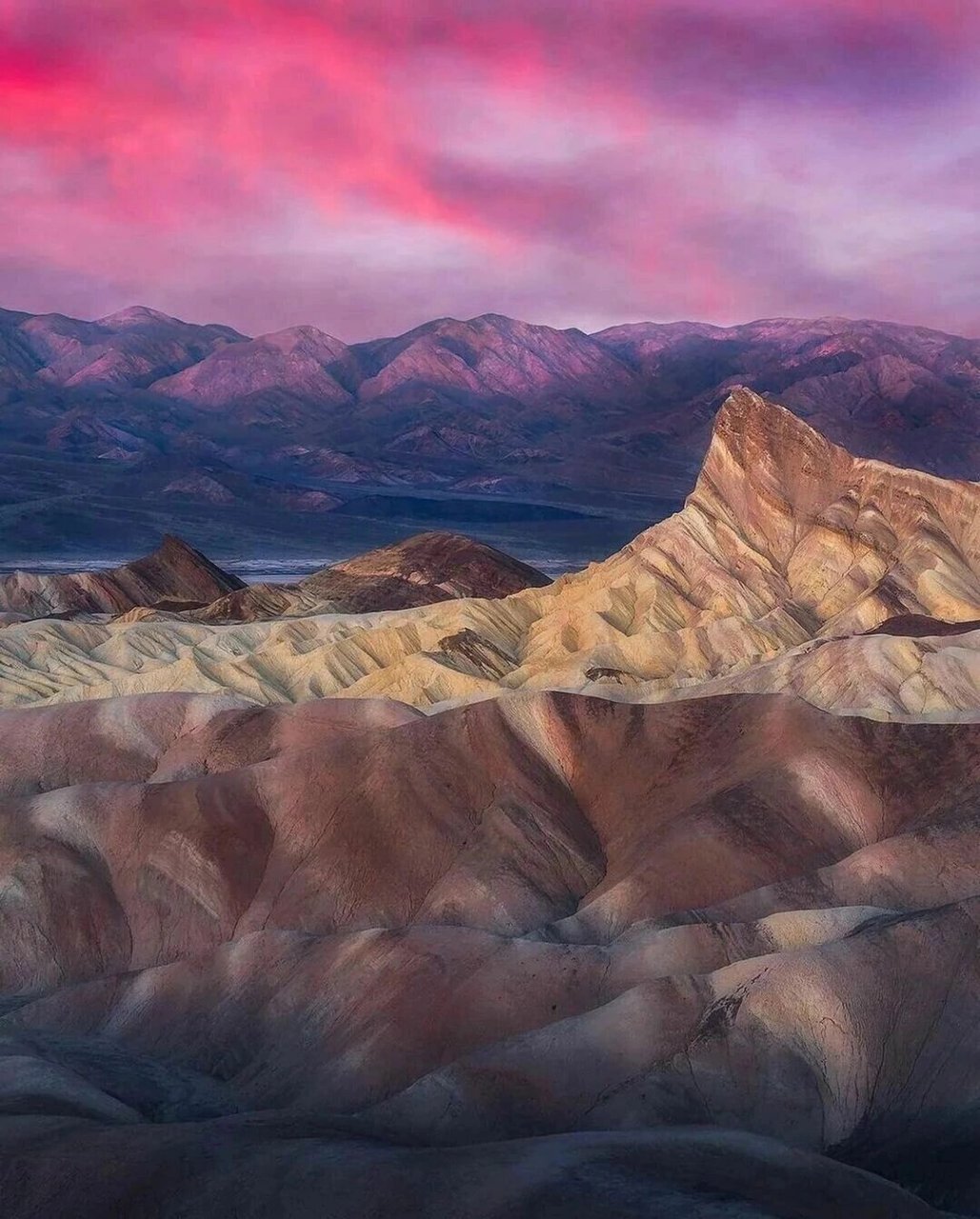 great smoky mountains np 大雾山国家公园(田纳西州) 2.