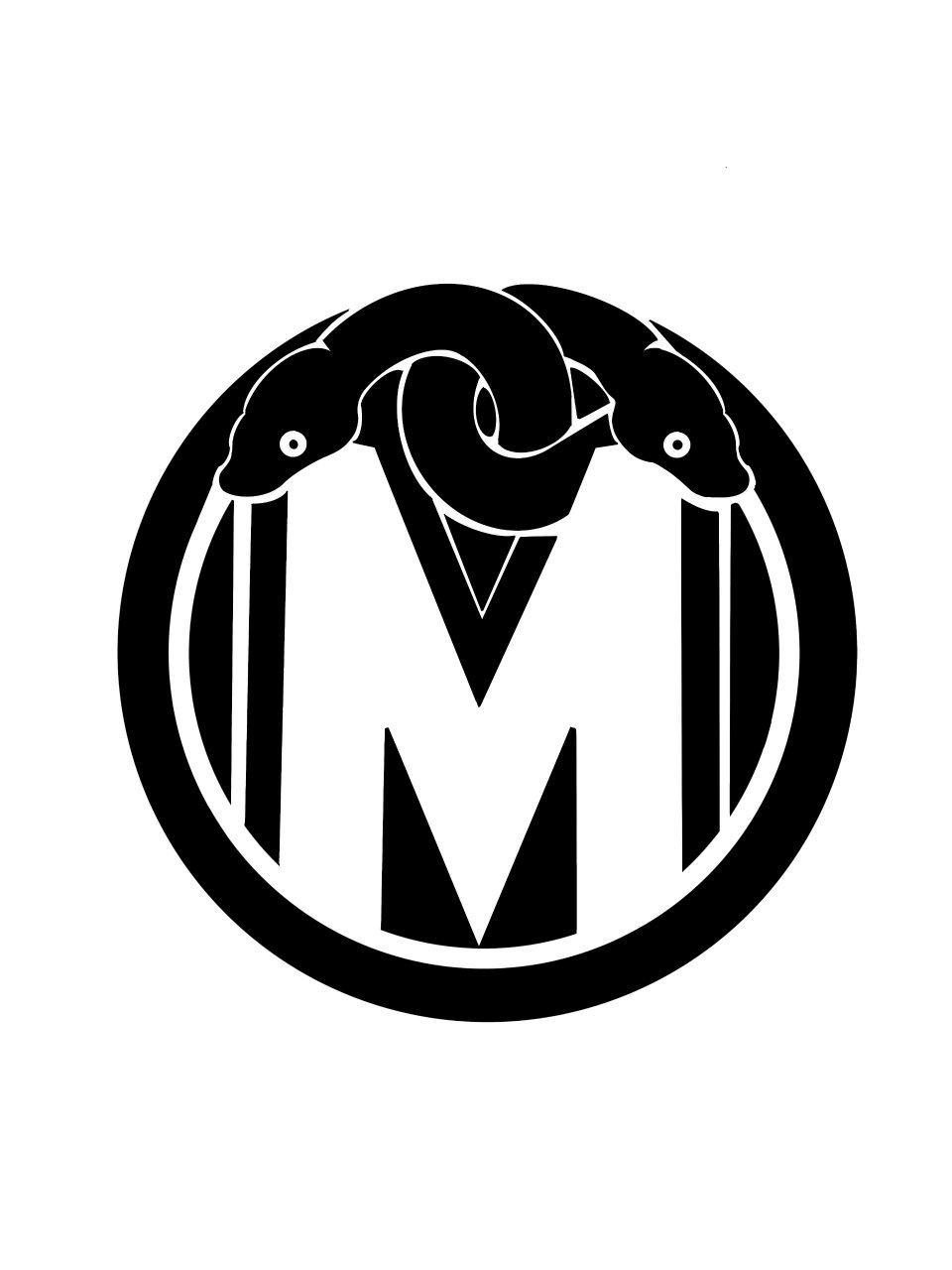 分享|无期迷途高清简化版logo 给老板做稿子搜遍全网找不到这个logo的