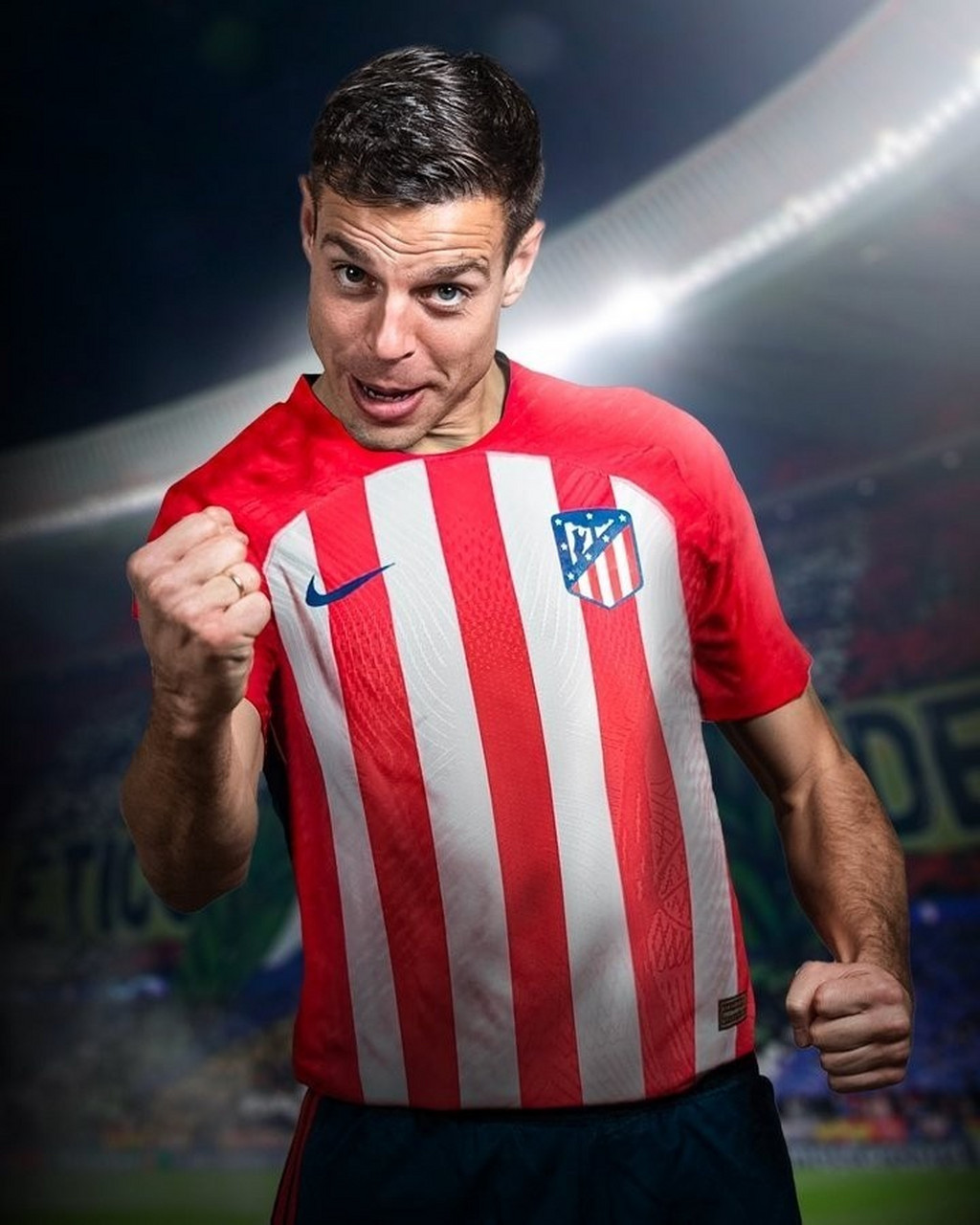 北京时间7月6日晚间,切尔西官方宣布,球队后卫阿斯皮