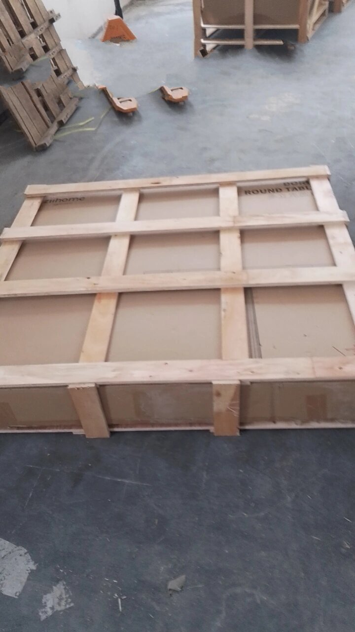 广州打木架,出口免熏蒸包装,胶合夹板 我公司专门定做各种包装木箱