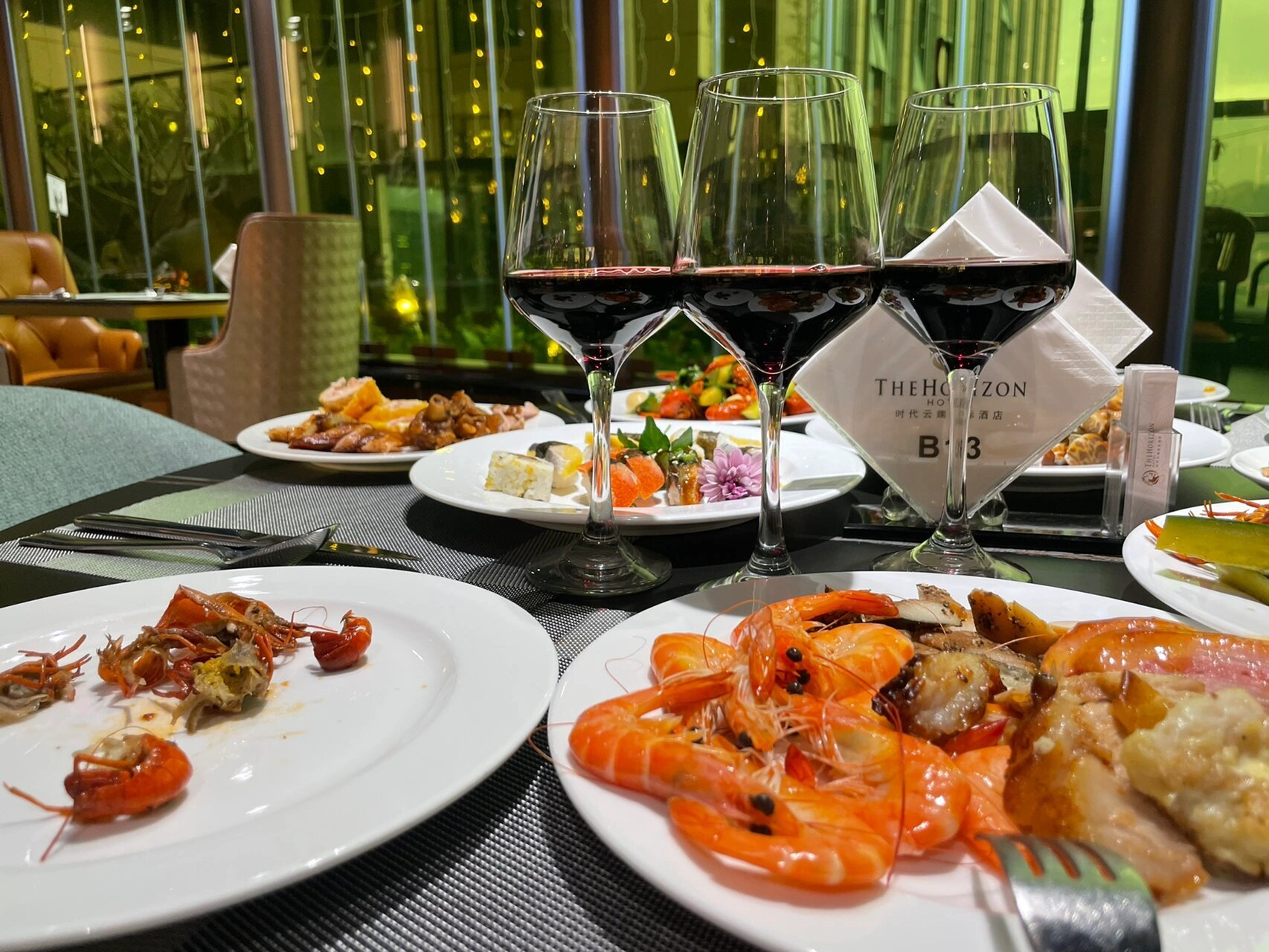 99地点:河源市源城区永康大道东407号 90全名:河源时代云端国际