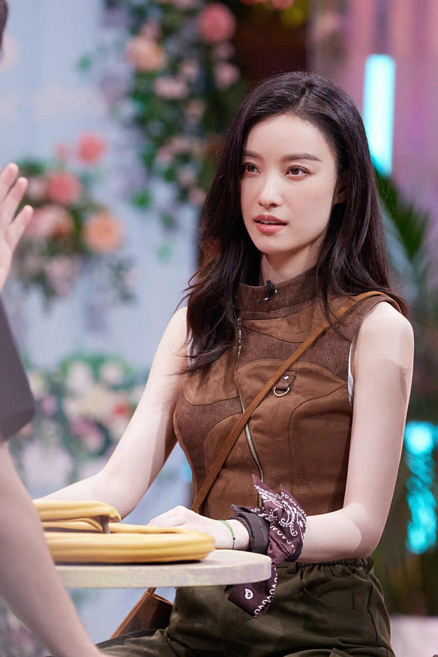 小分队在马兰坡都经历了哪些冒险?游戏赢不赢,西姐肯定行!