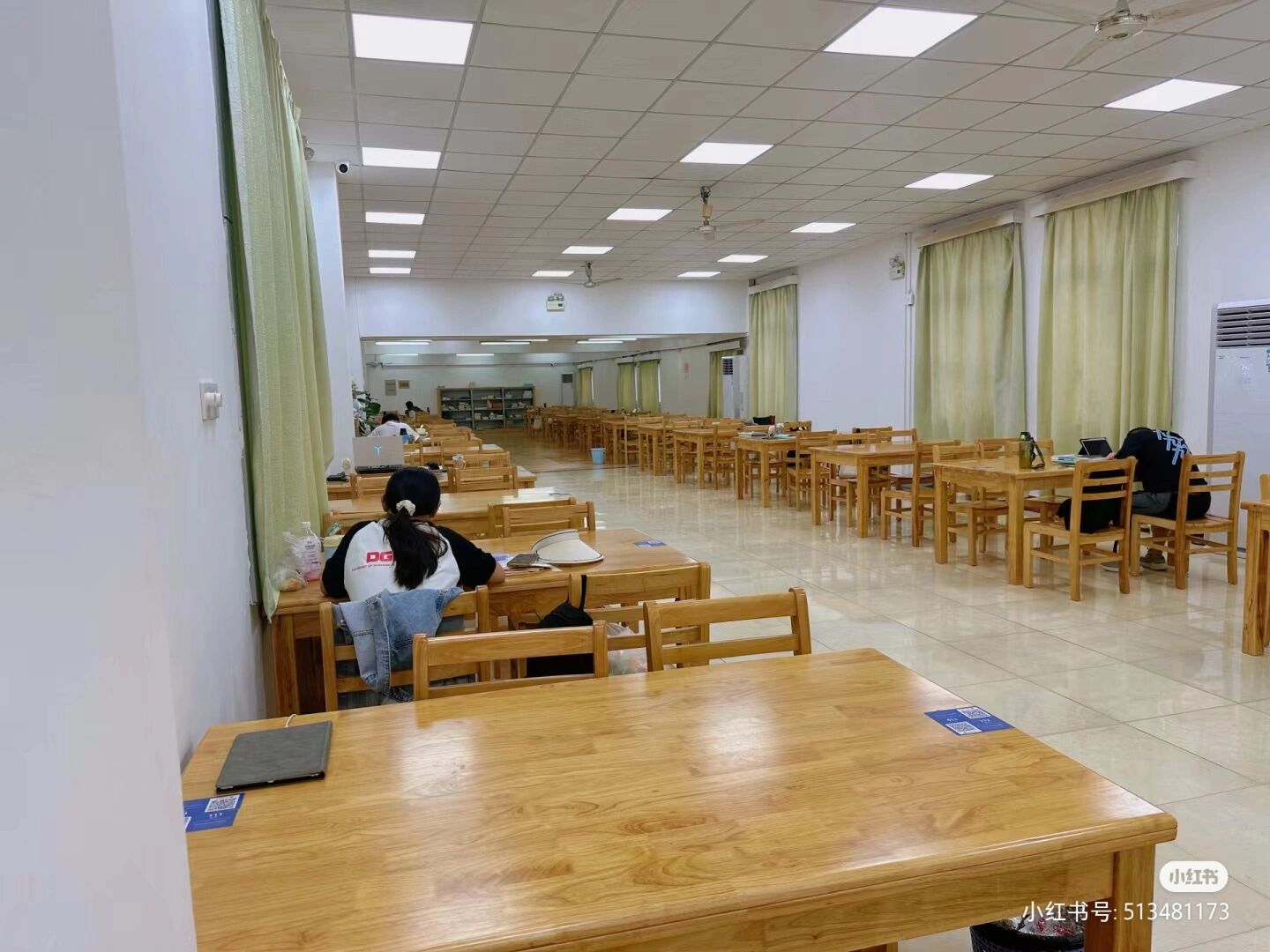 江西财经大学经济学院在哪个校区(江西财经大学经济学院在哪个校区?)