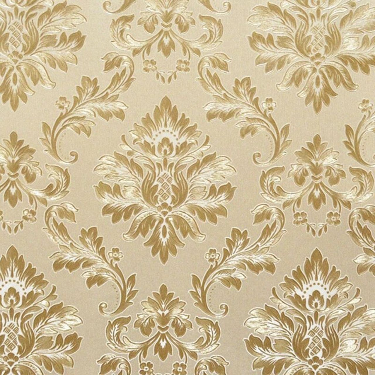 墙纸分类,先会分再去选不踩坑 国内最常见的墙纸一般分为三大类,第